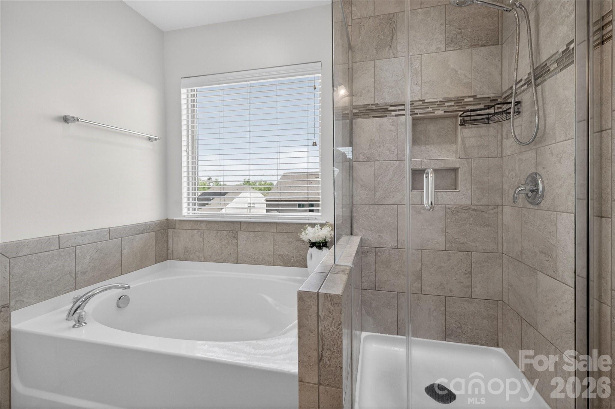 2032 Pinyon Lane