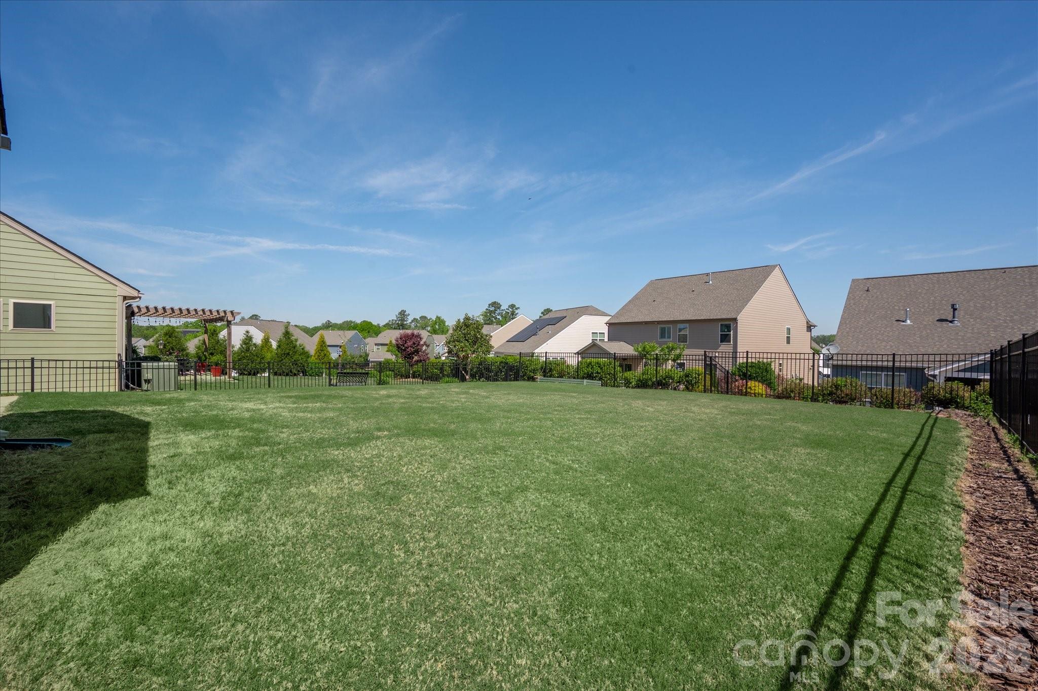 2032 Pinyon Lane
