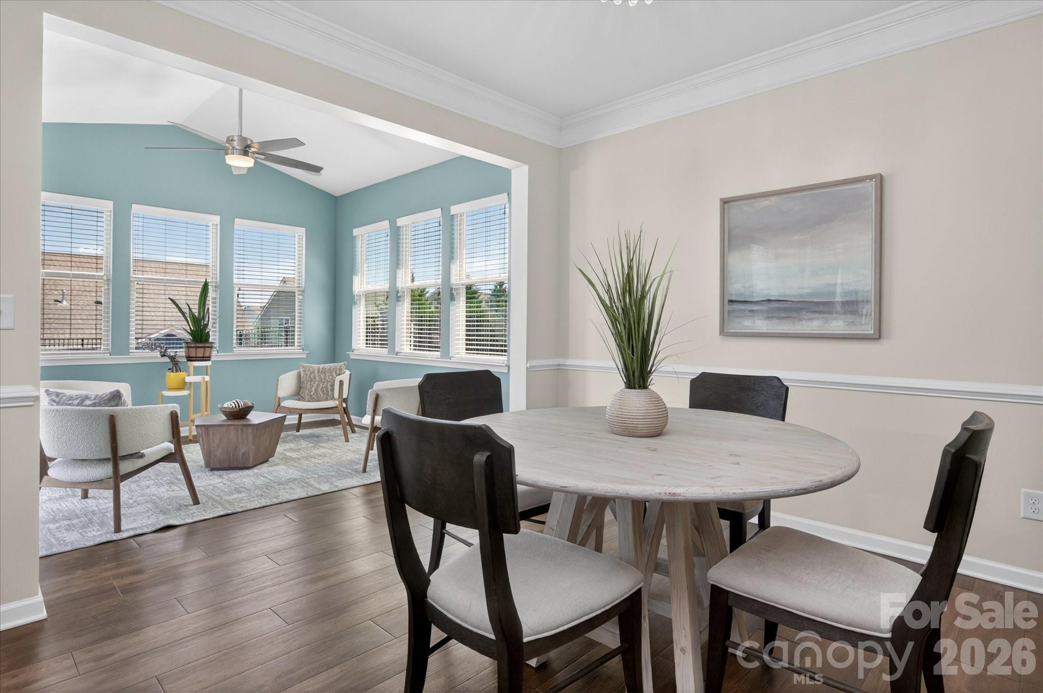 2032 Pinyon Lane