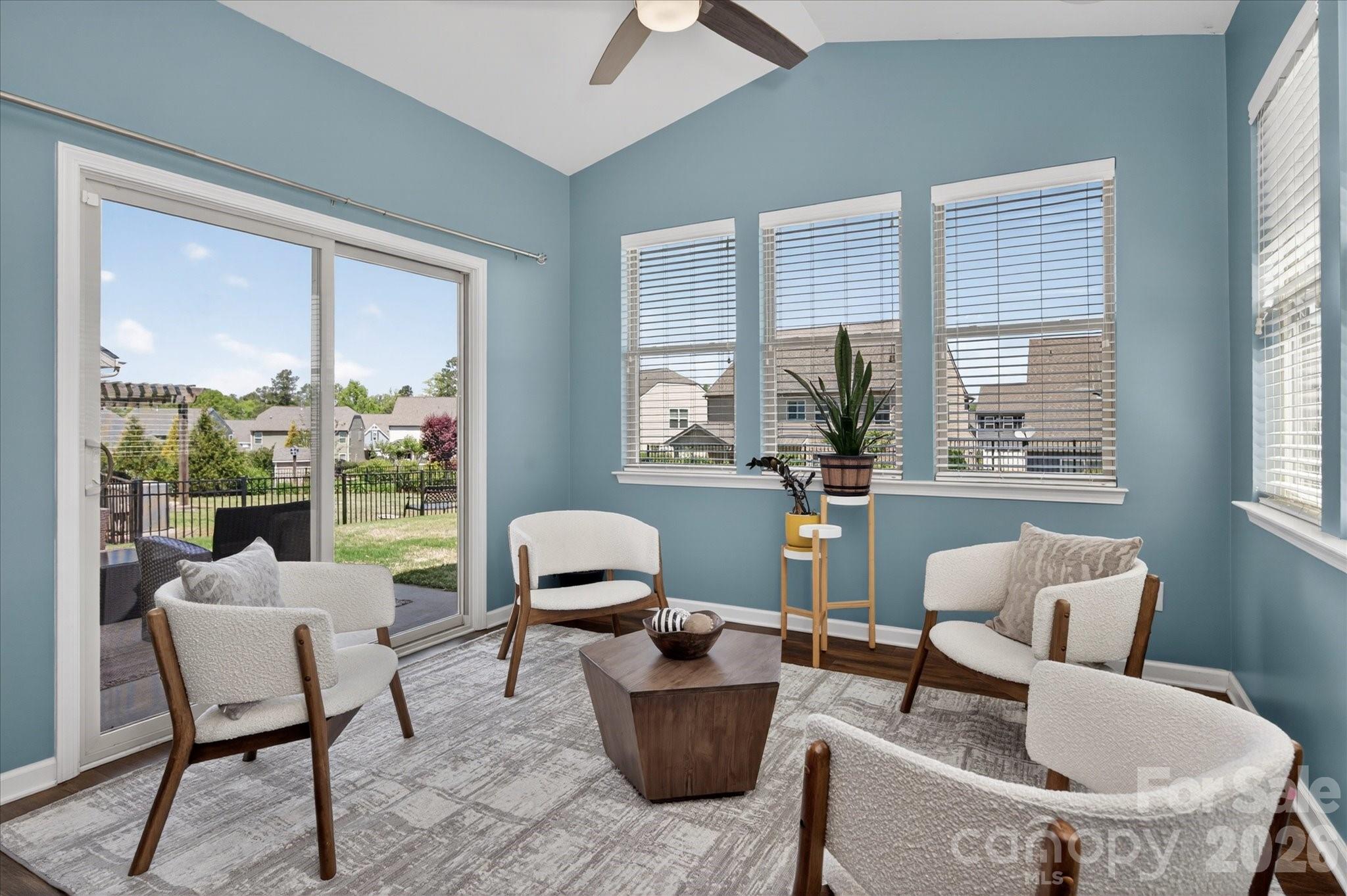 2032 Pinyon Lane