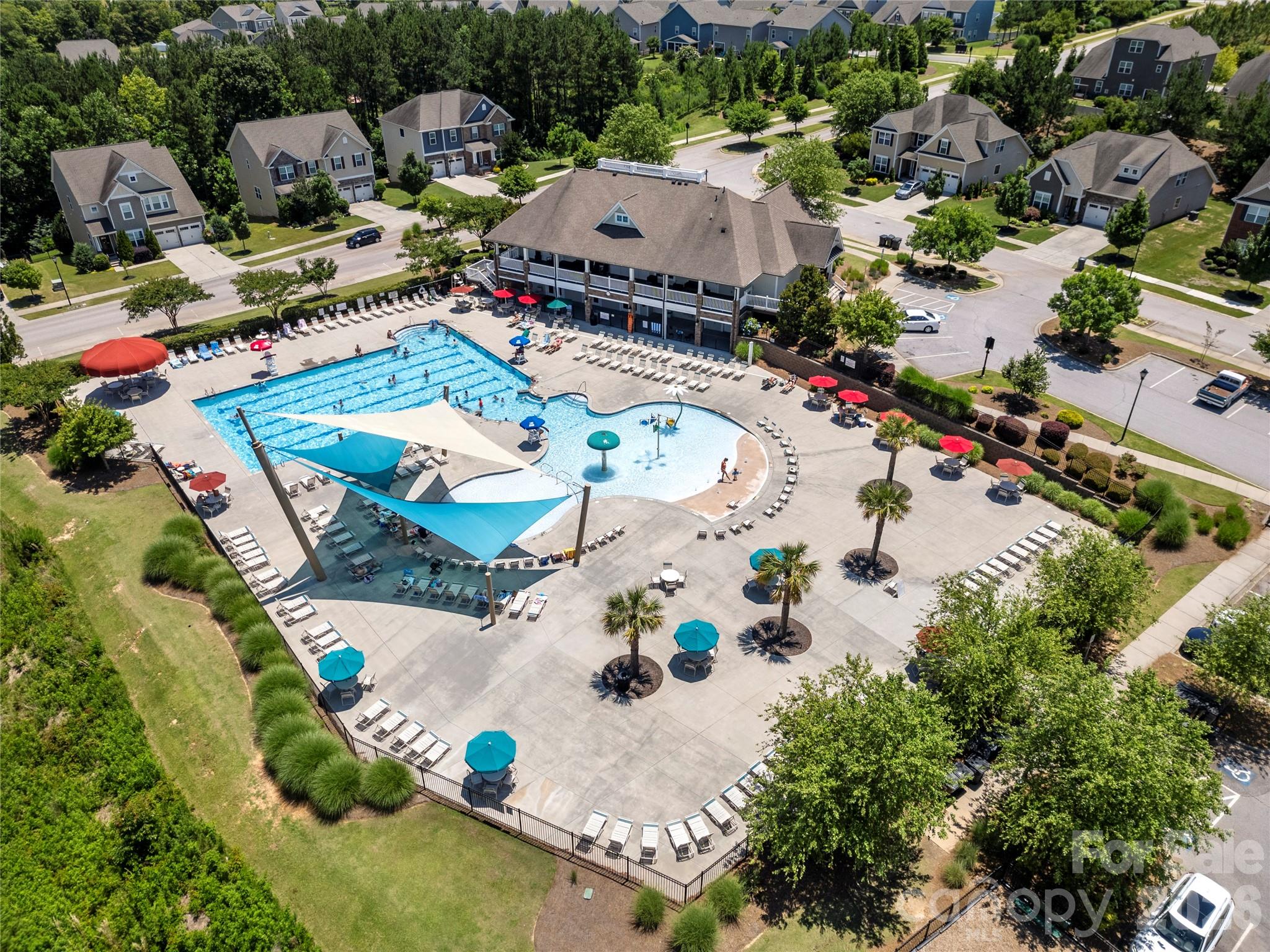 2032 Pinyon Lane