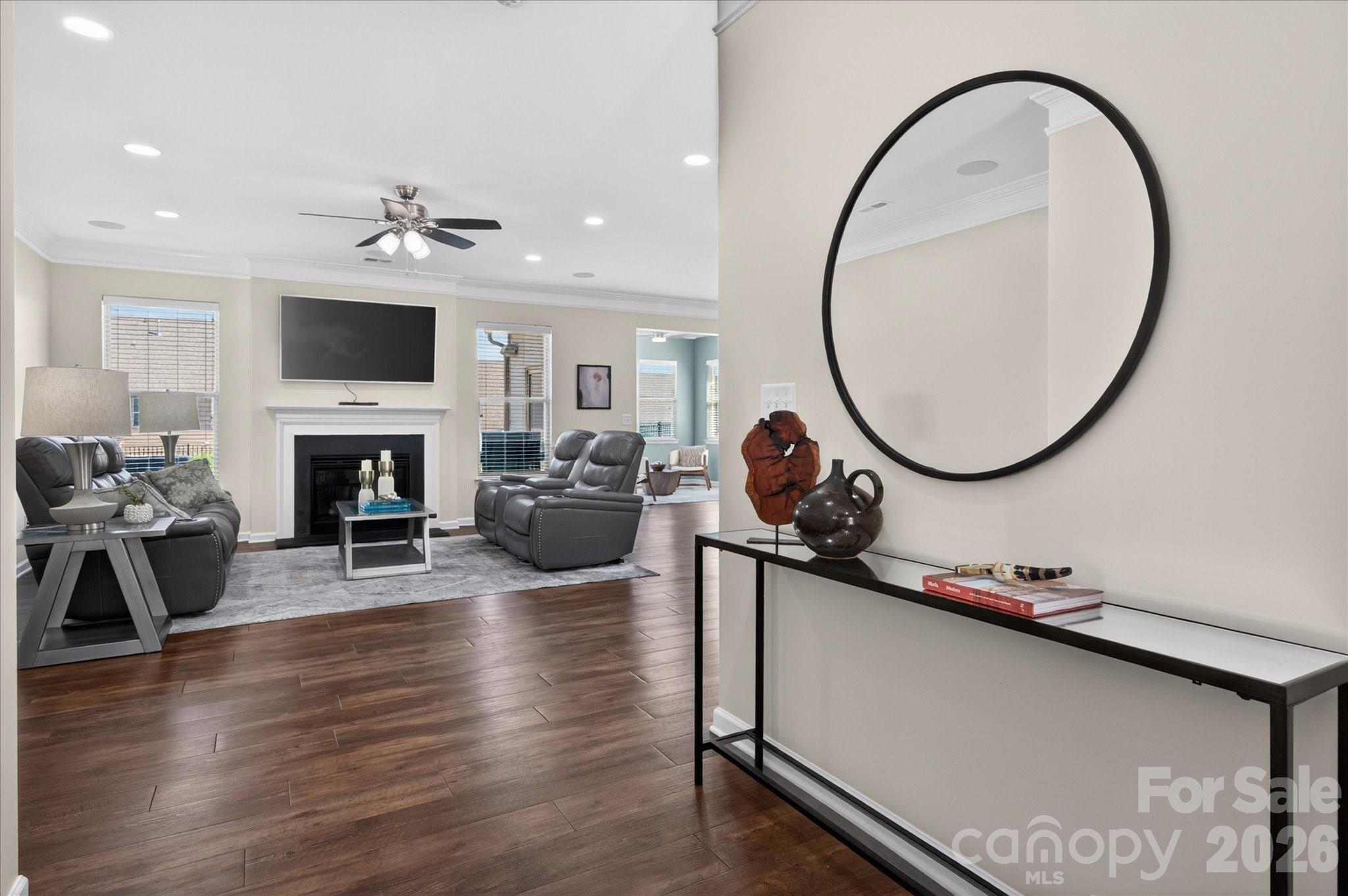 2032 Pinyon Lane