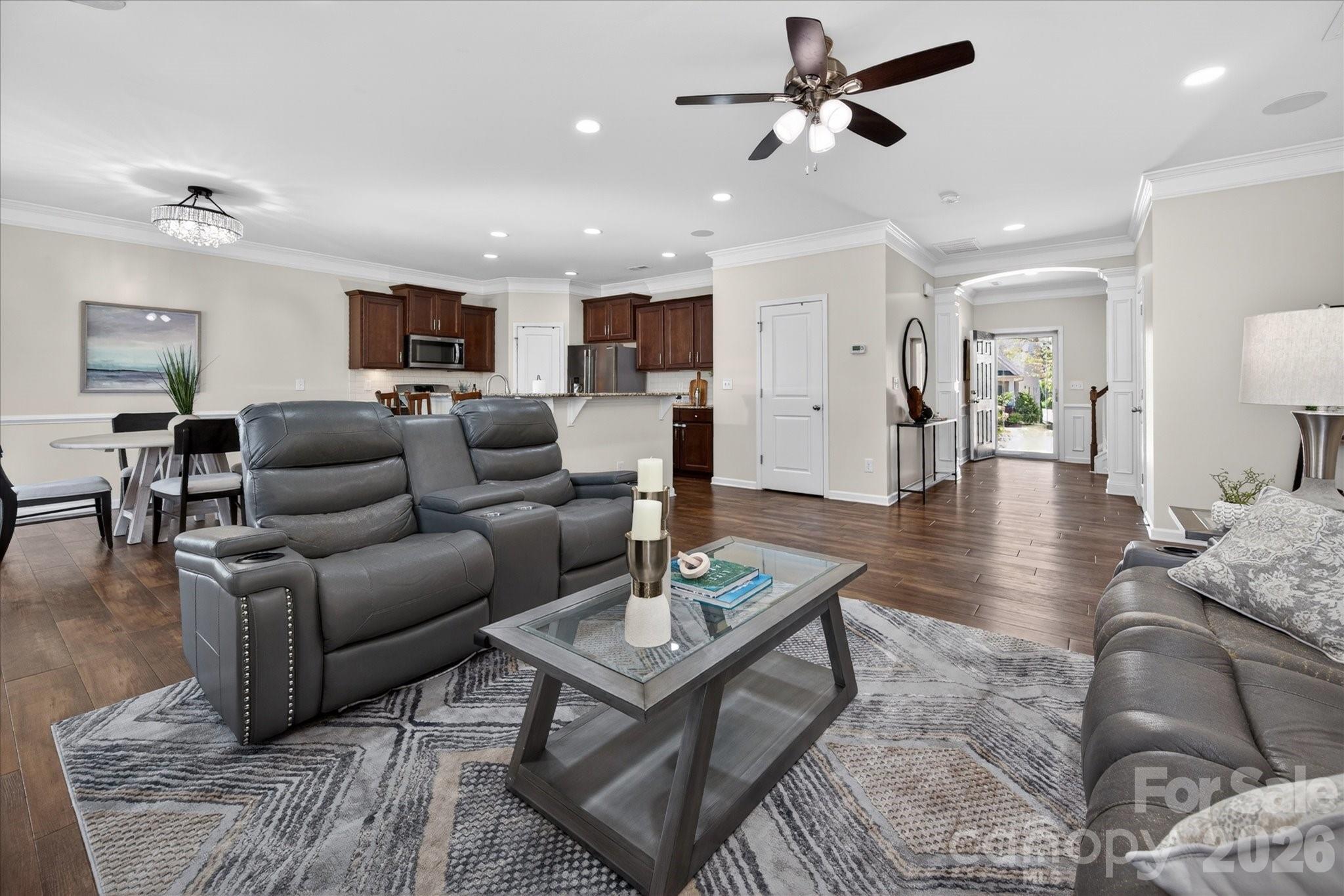 2032 Pinyon Lane