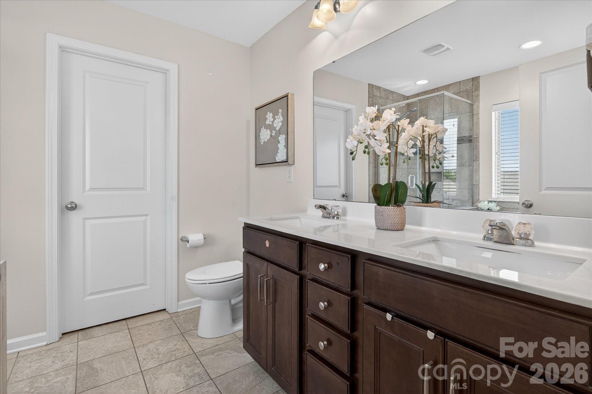 2032 Pinyon Lane