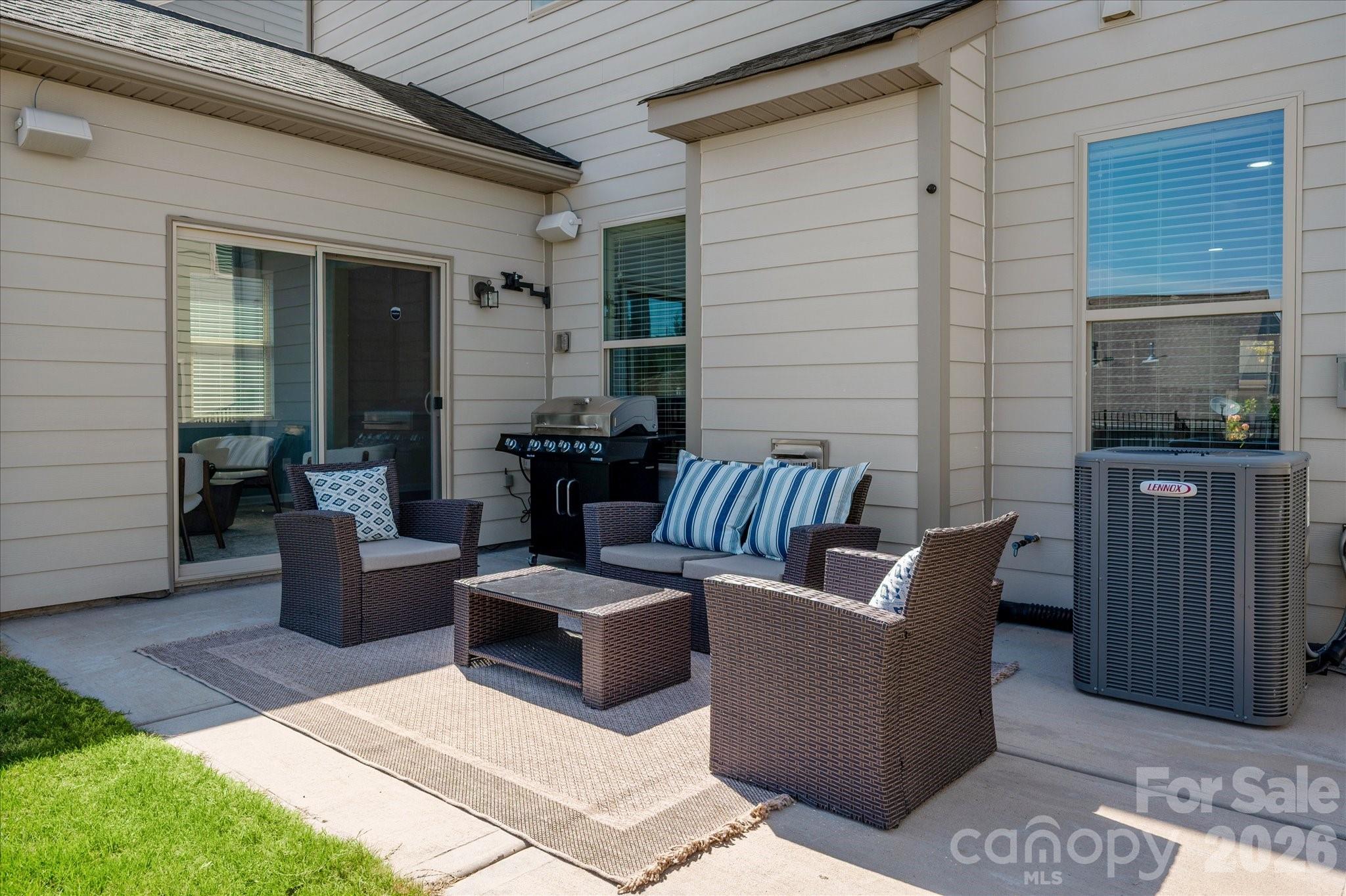 2032 Pinyon Lane