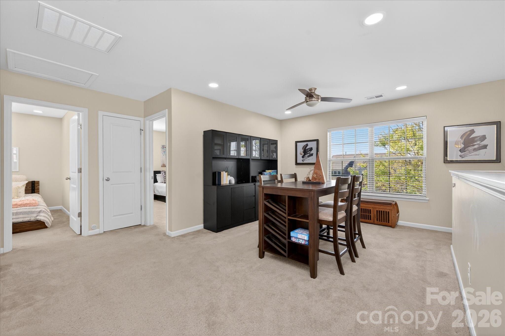 2032 Pinyon Lane