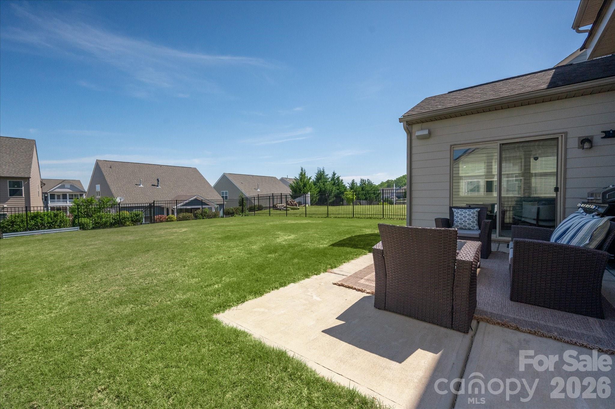 2032 Pinyon Lane