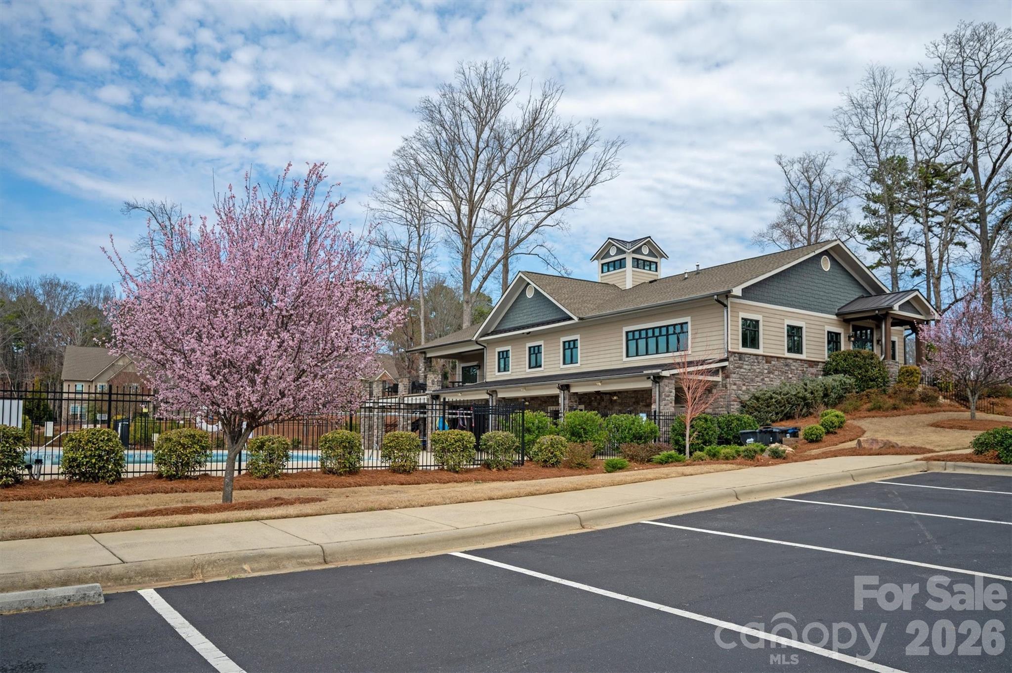 171 Sweet Briar Drive