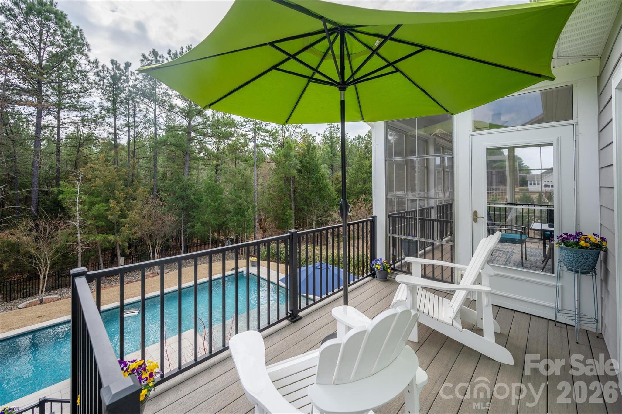 171 Sweet Briar Drive