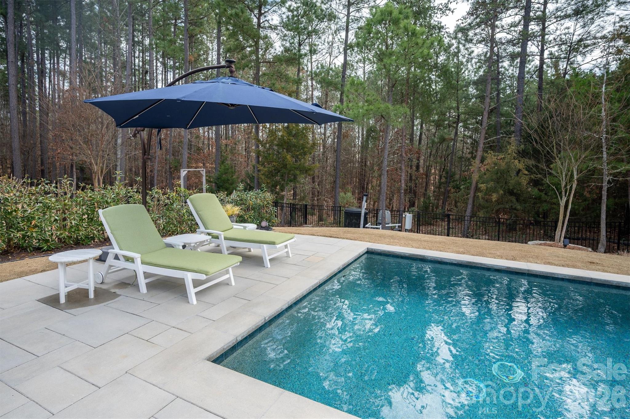 171 Sweet Briar Drive