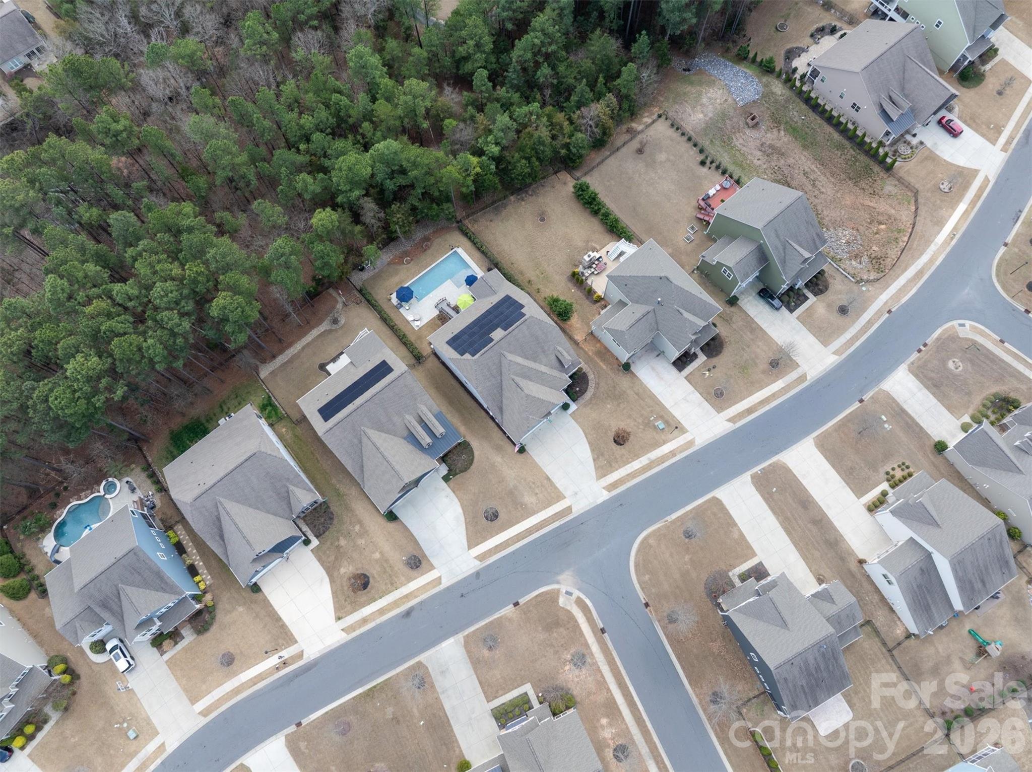 171 Sweet Briar Drive