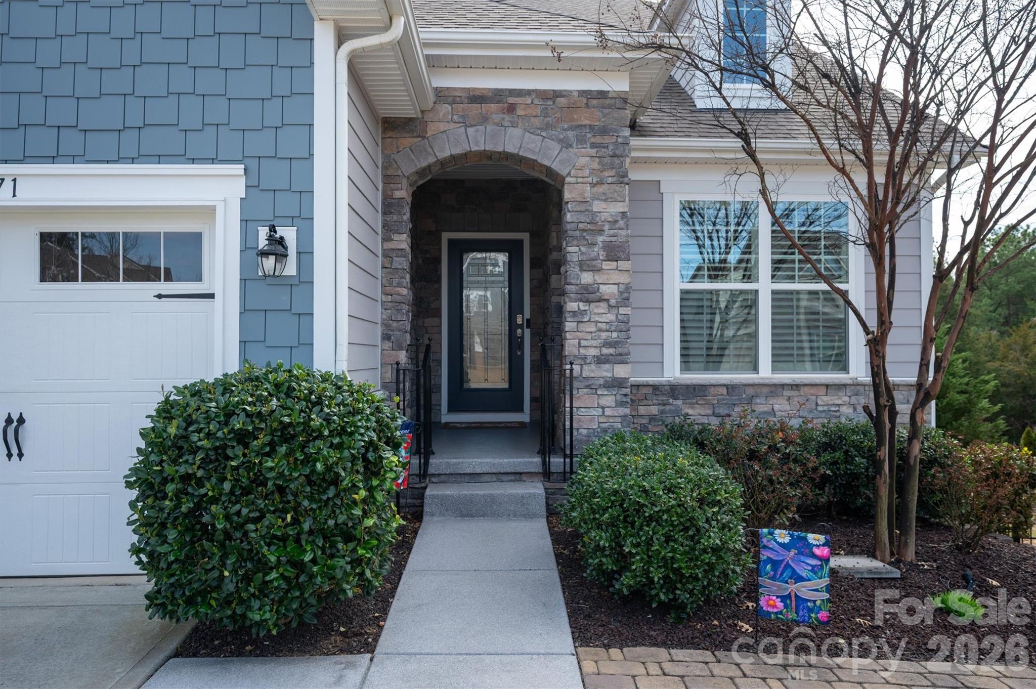 171 Sweet Briar Drive