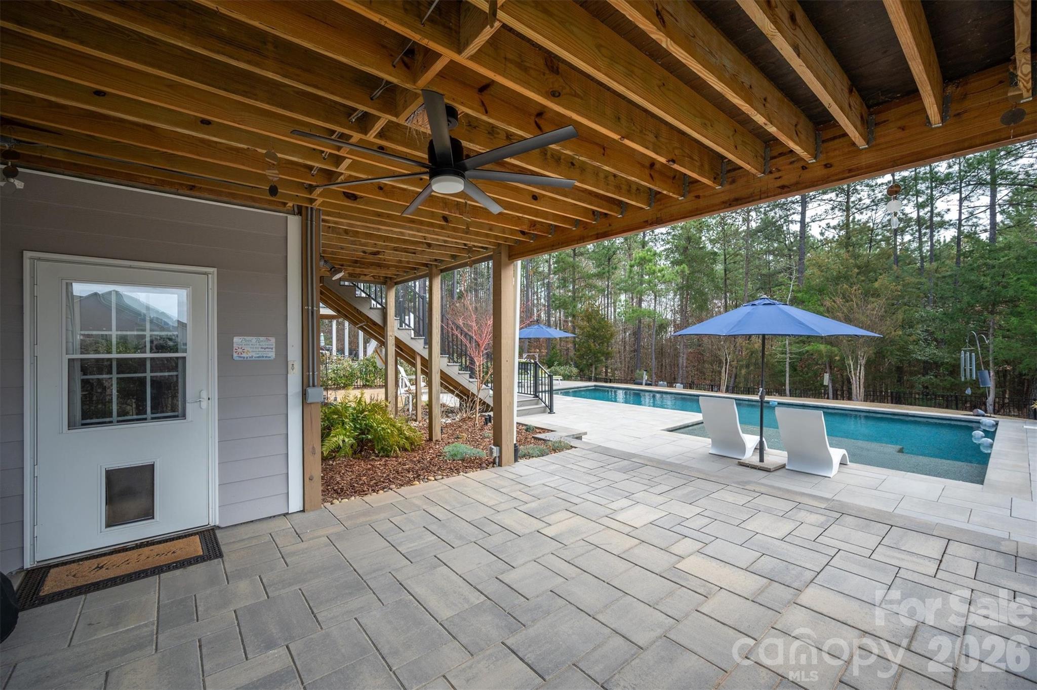 171 Sweet Briar Drive