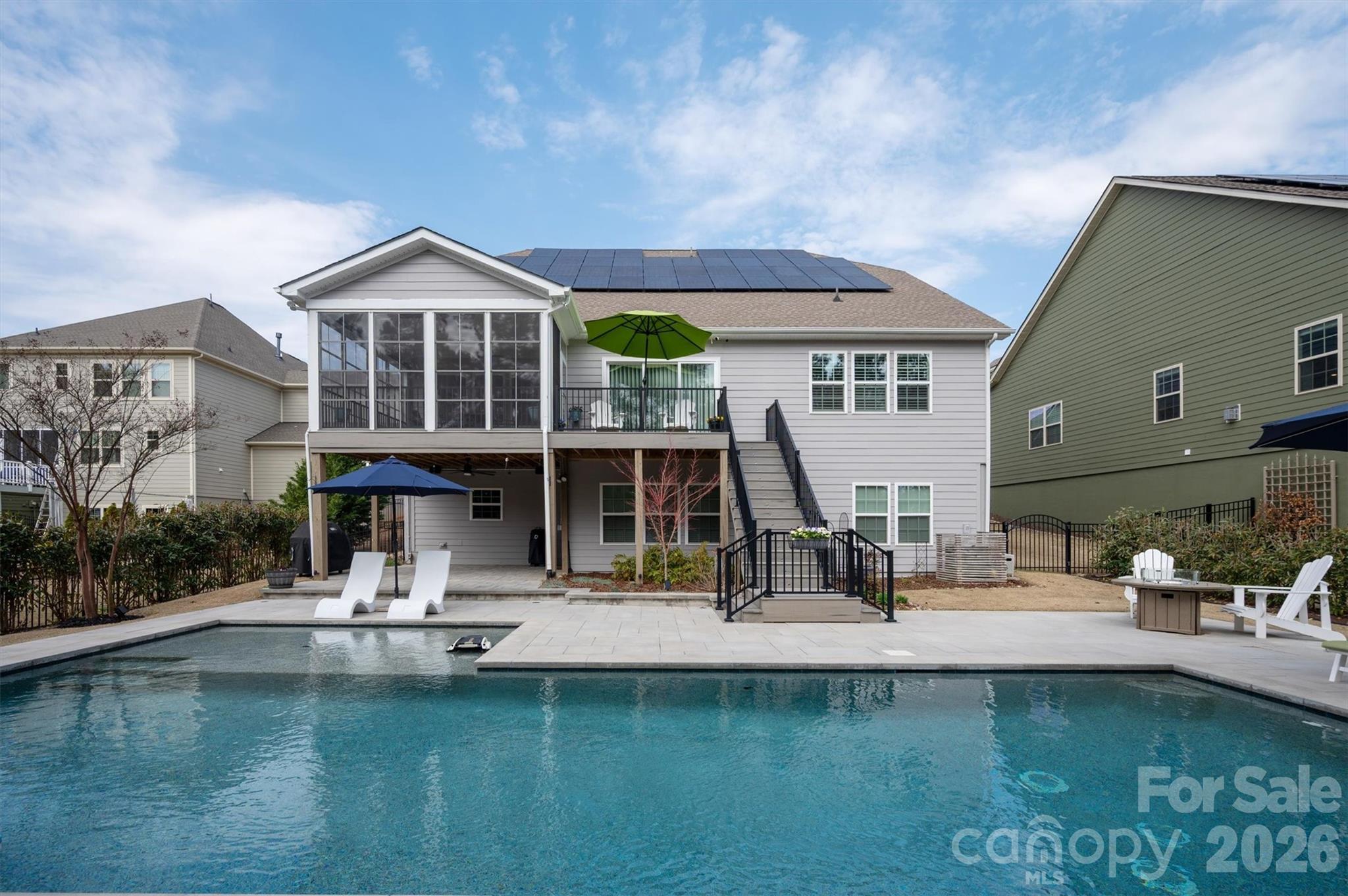 171 Sweet Briar Drive