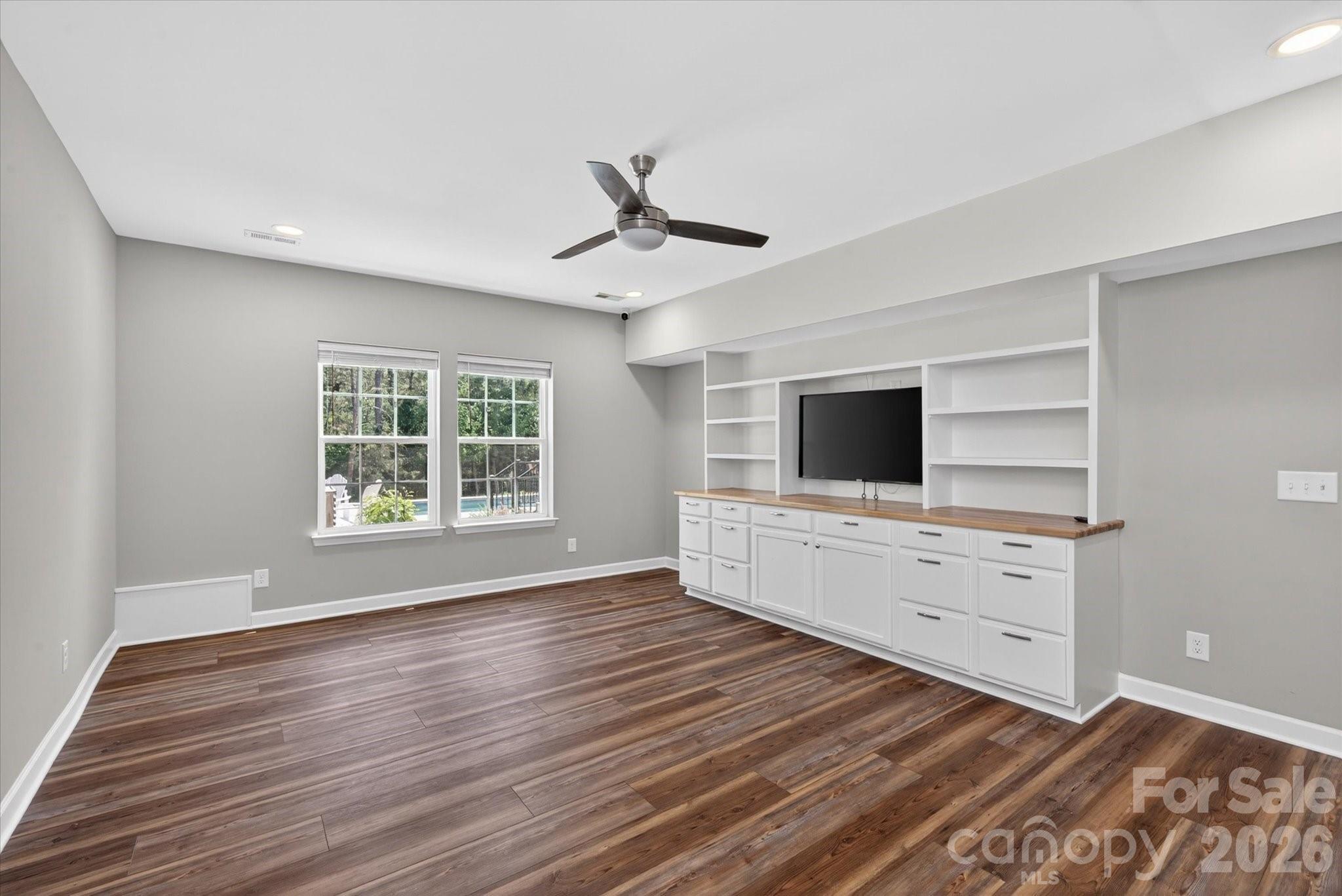 171 Sweet Briar Drive