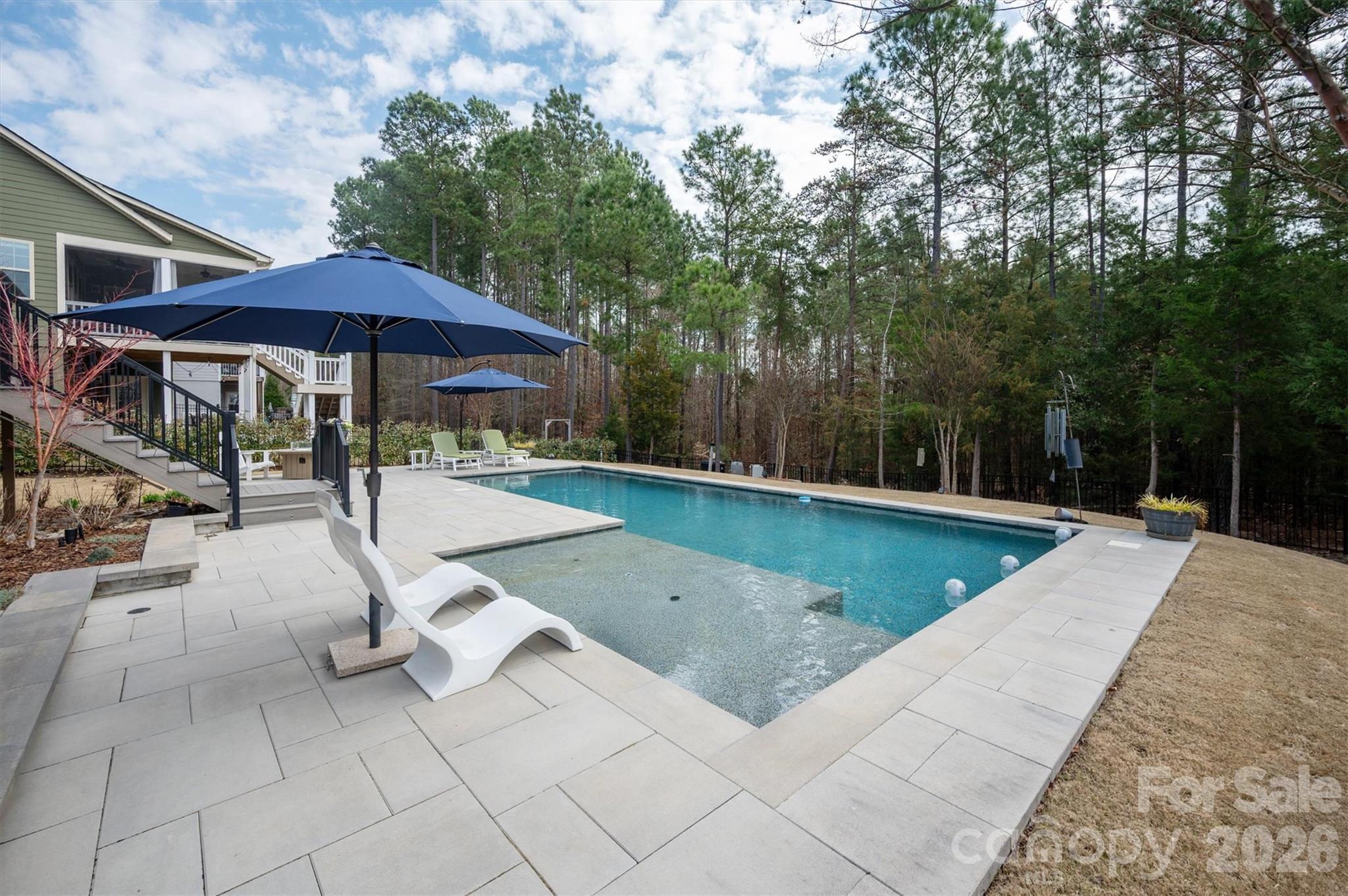 171 Sweet Briar Drive