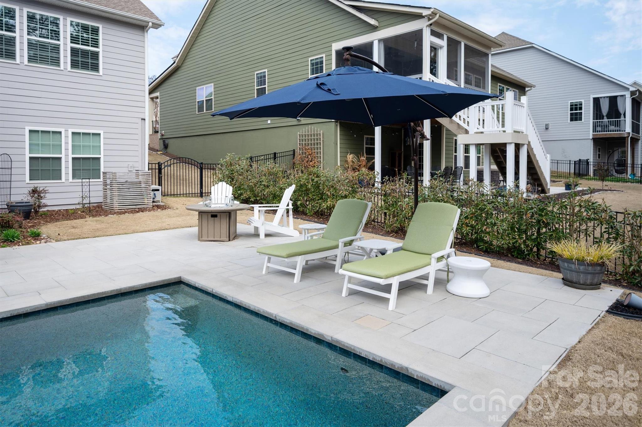 171 Sweet Briar Drive