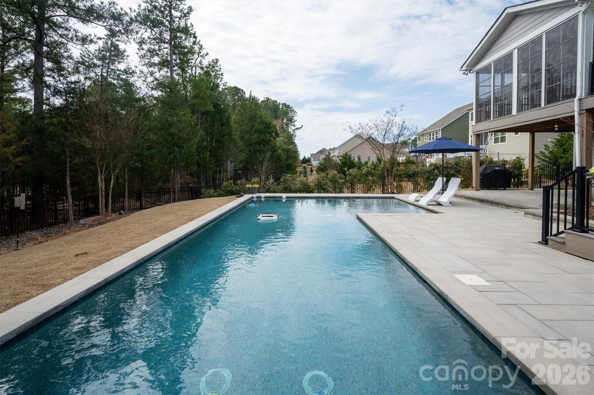 171 Sweet Briar Drive