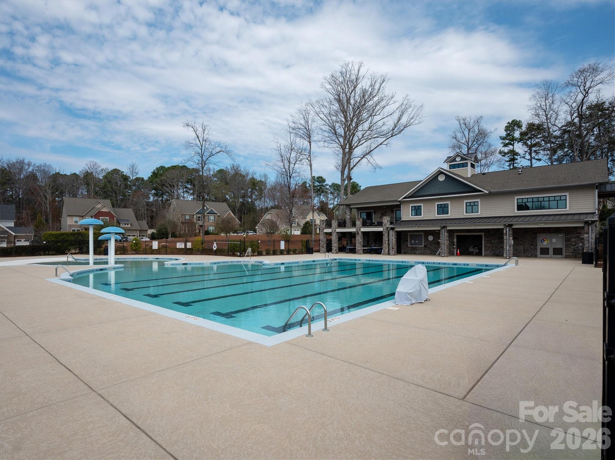 171 Sweet Briar Drive