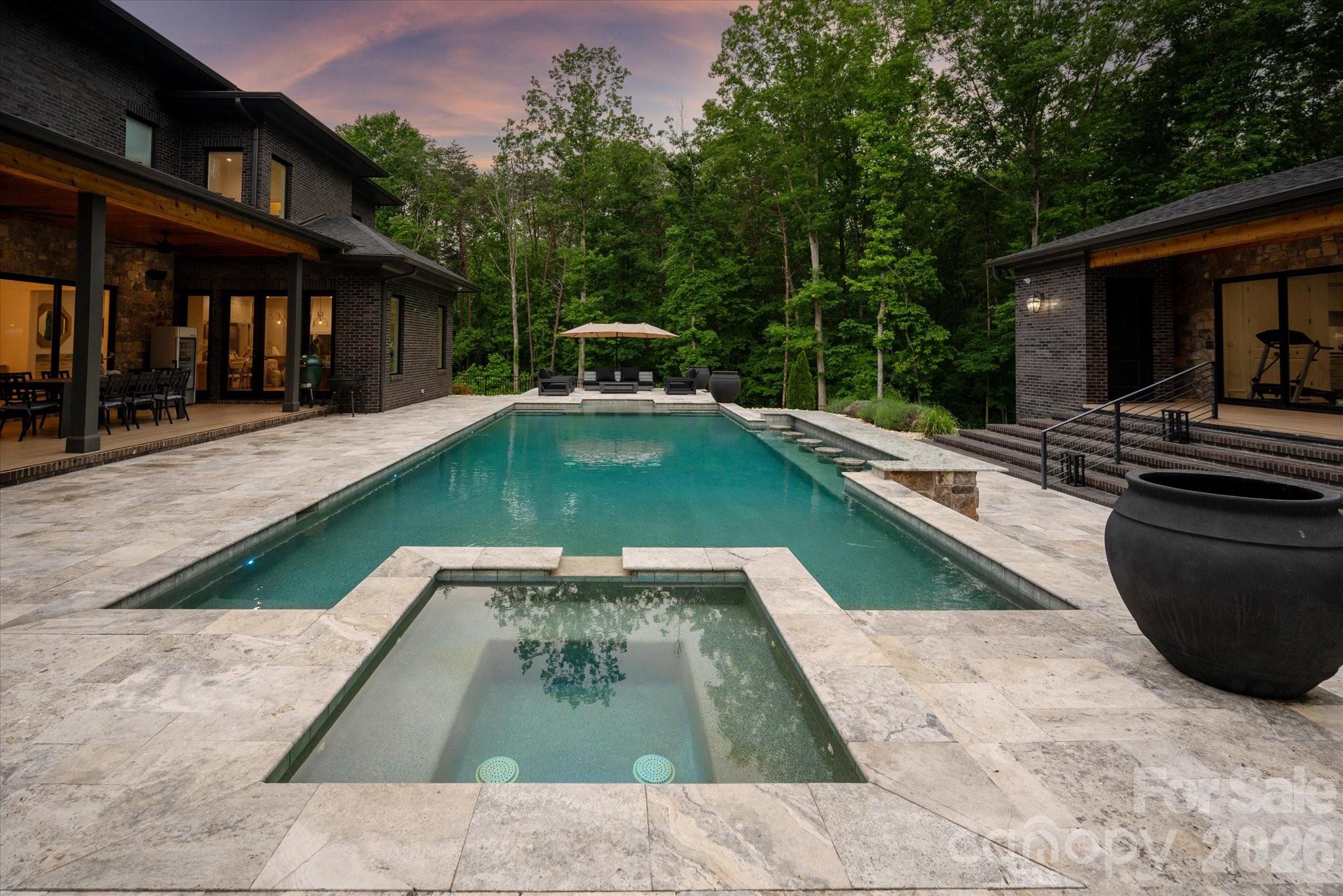 3020 Brooks Mill Lane