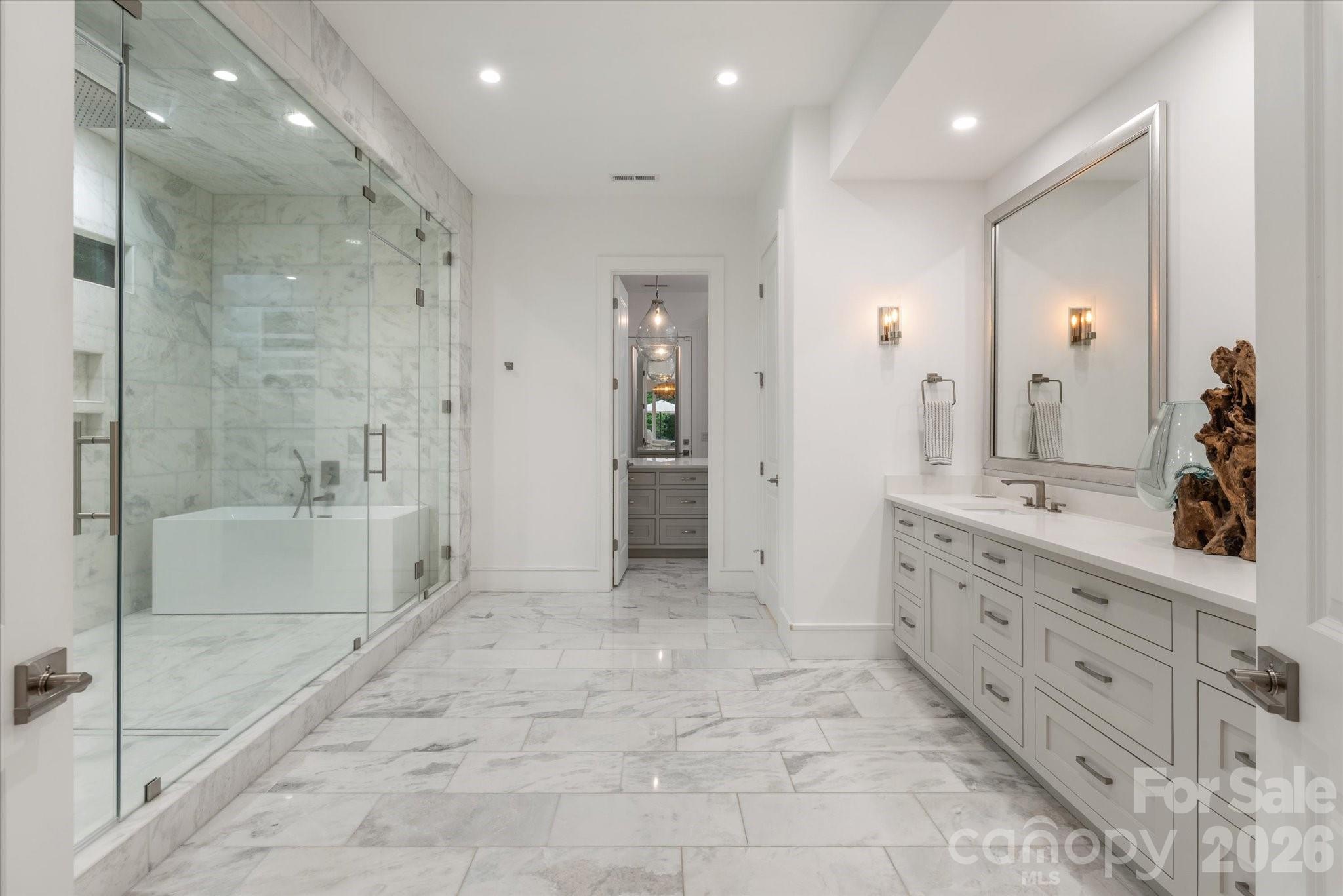 3020 Brooks Mill Lane