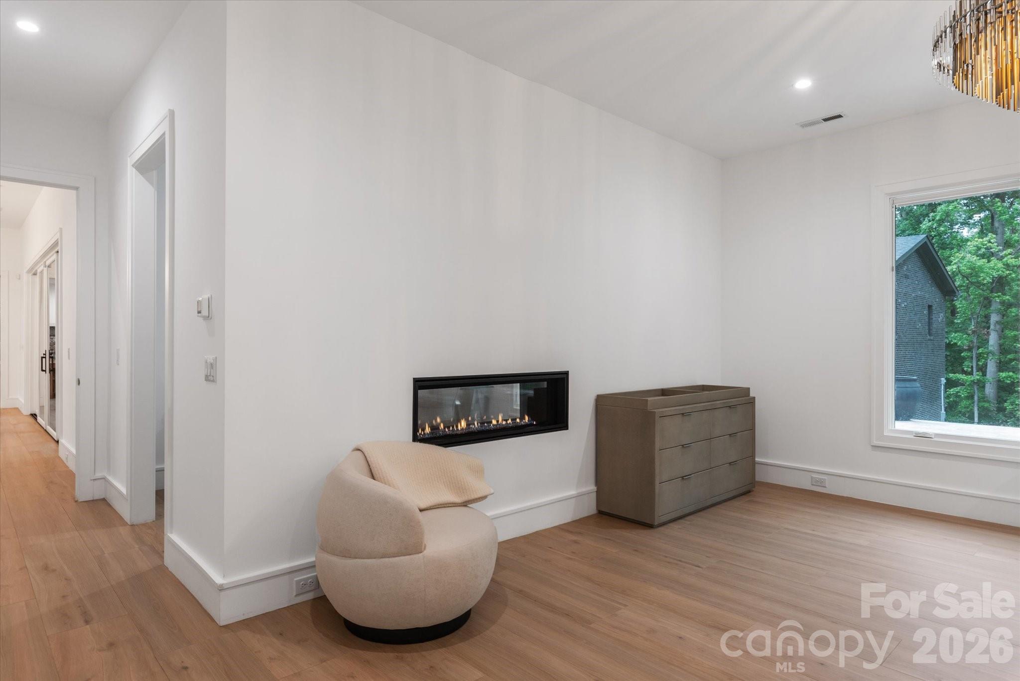 3020 Brooks Mill Lane