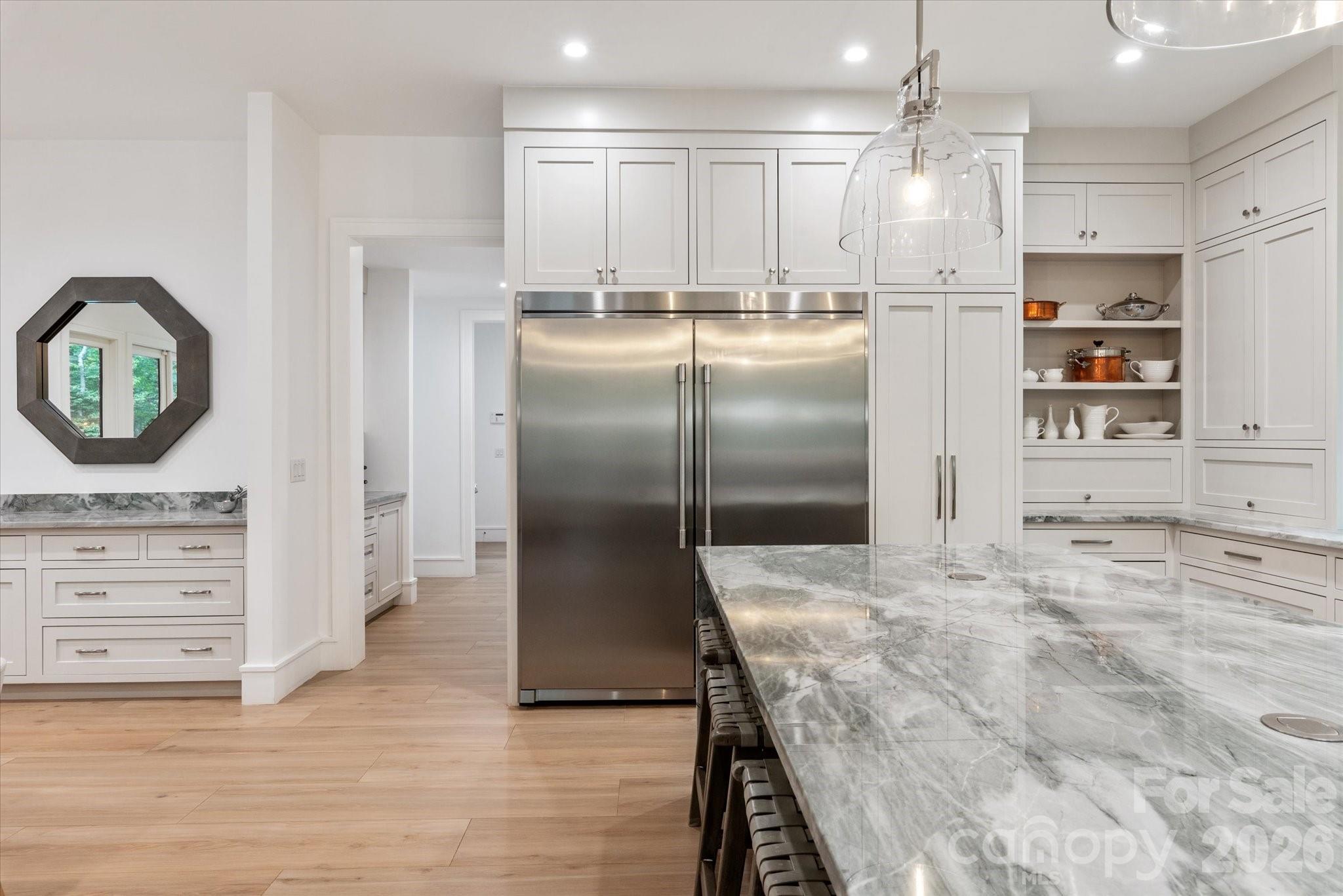 3020 Brooks Mill Lane