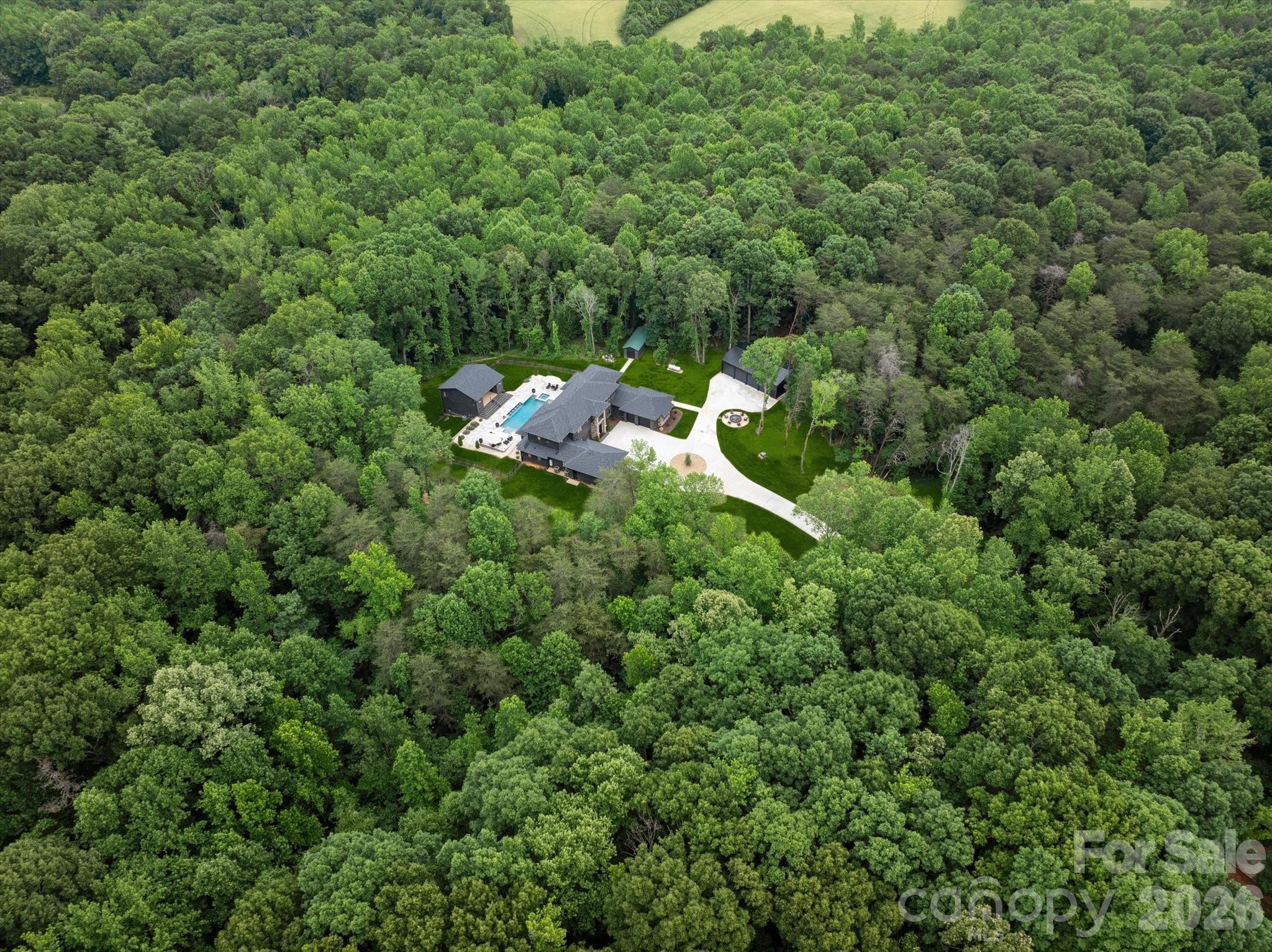 3020 Brooks Mill Lane