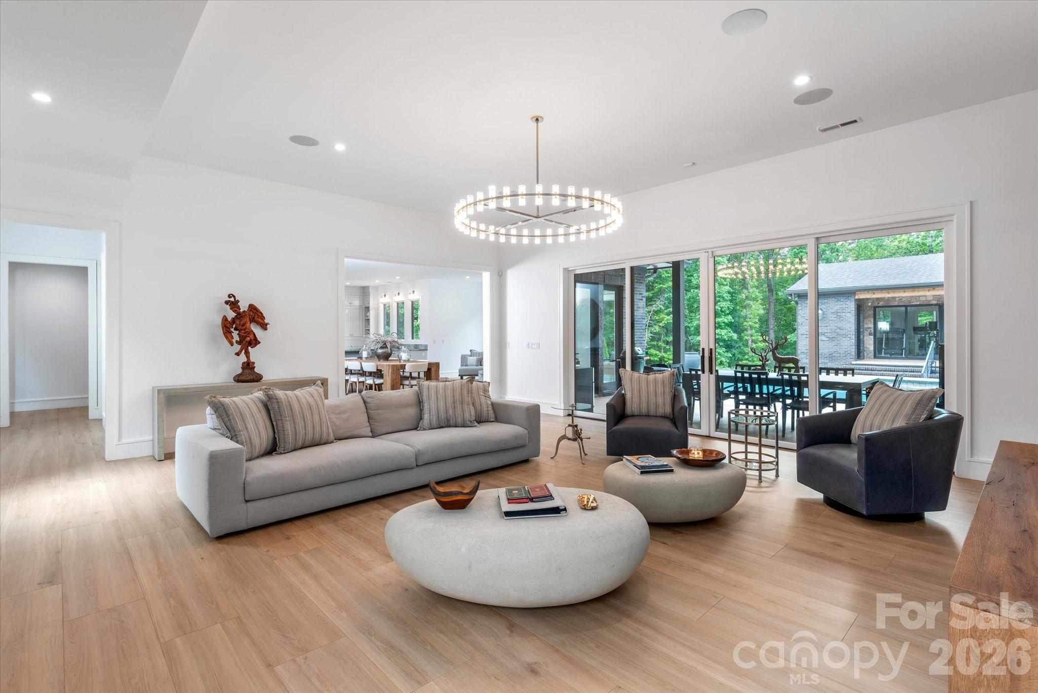 3020 Brooks Mill Lane