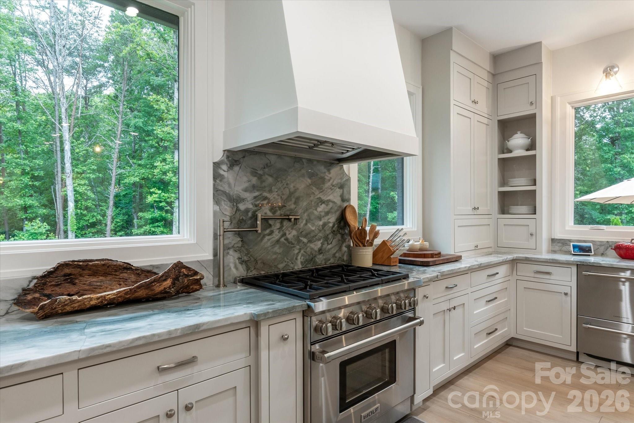 3020 Brooks Mill Lane