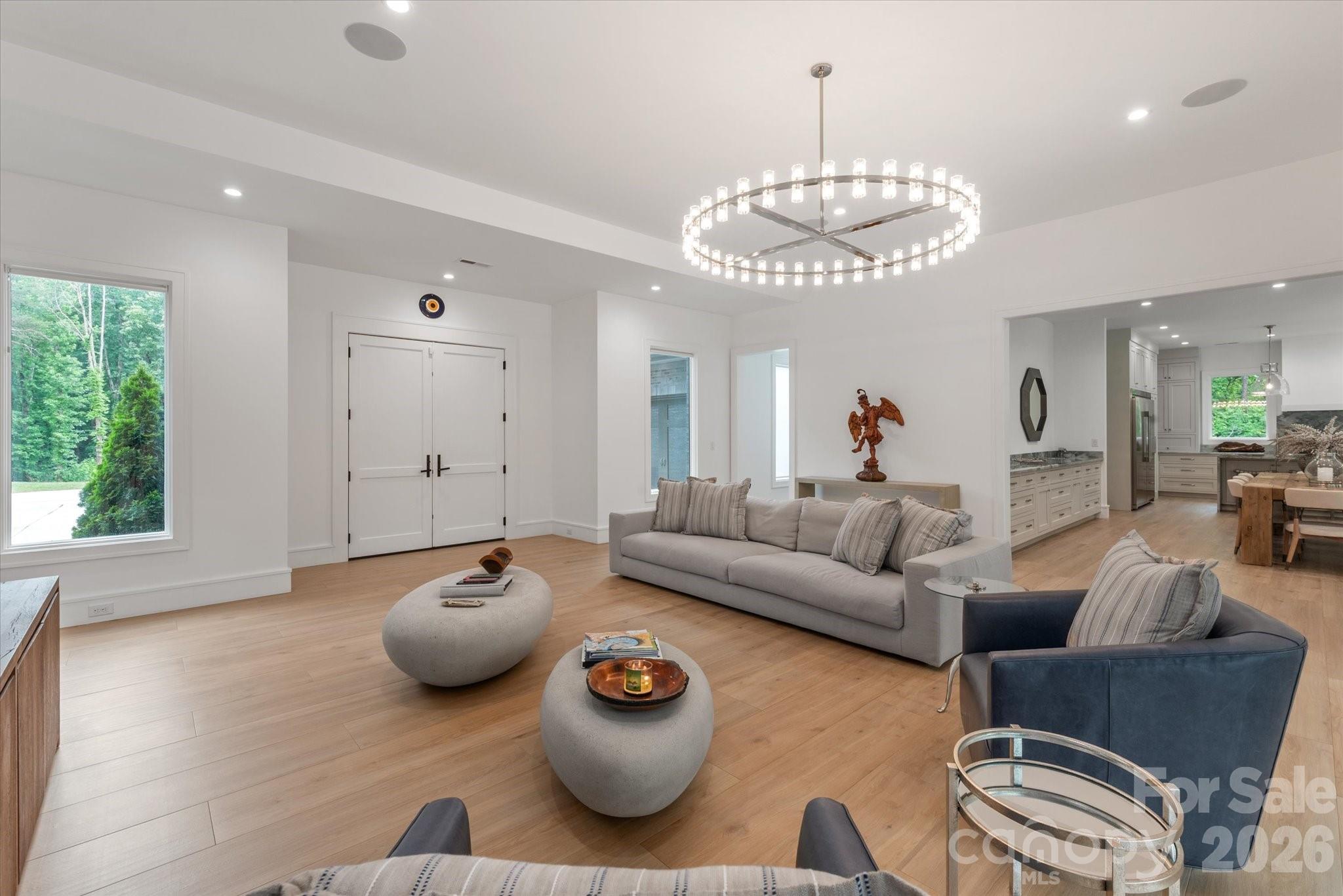 3020 Brooks Mill Lane