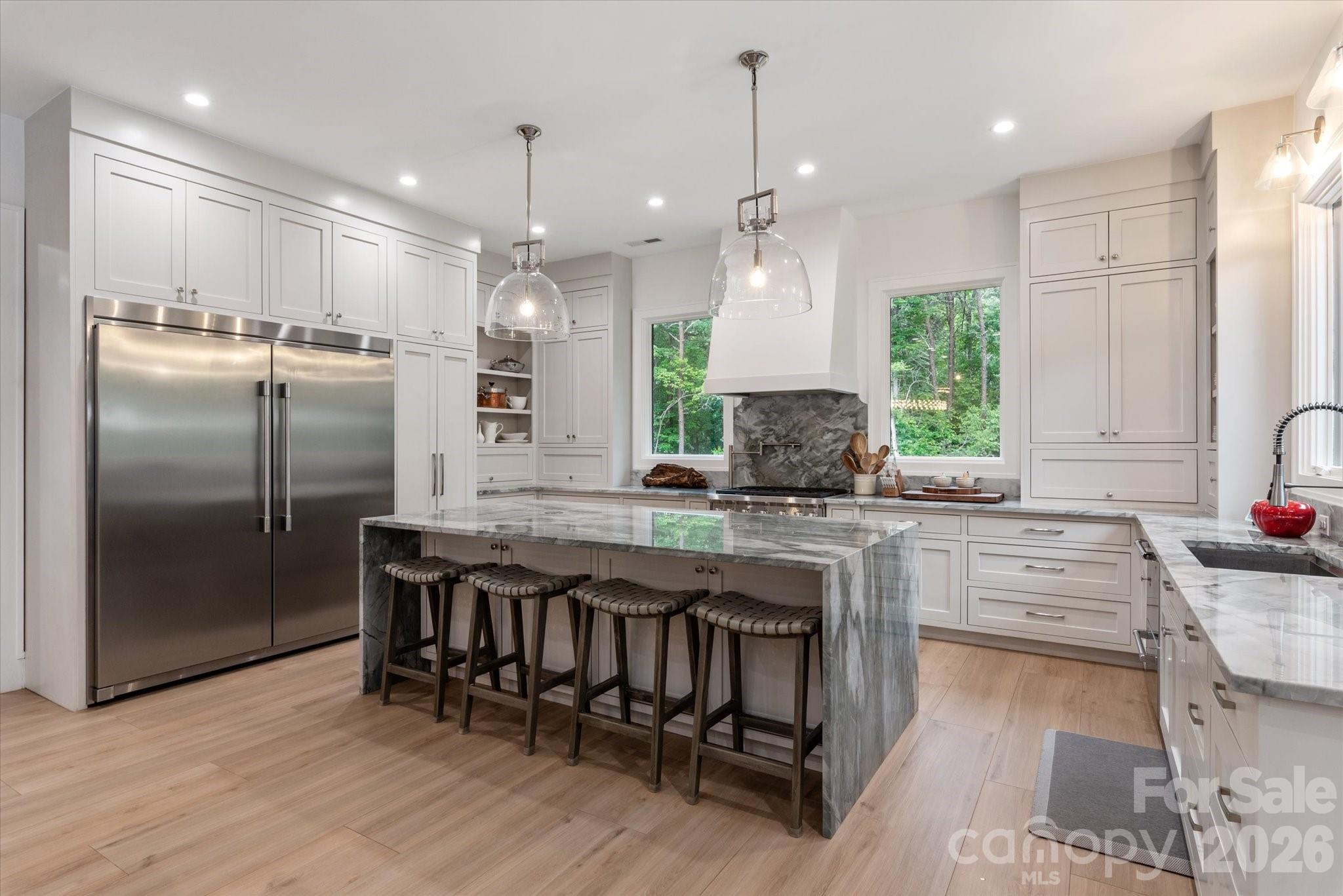 3020 Brooks Mill Lane