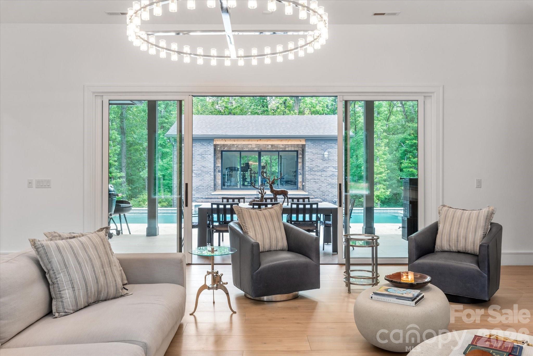 3020 Brooks Mill Lane