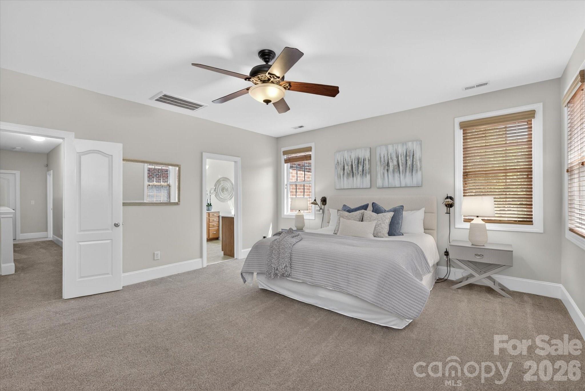 4936 Hawk Shadow Lane