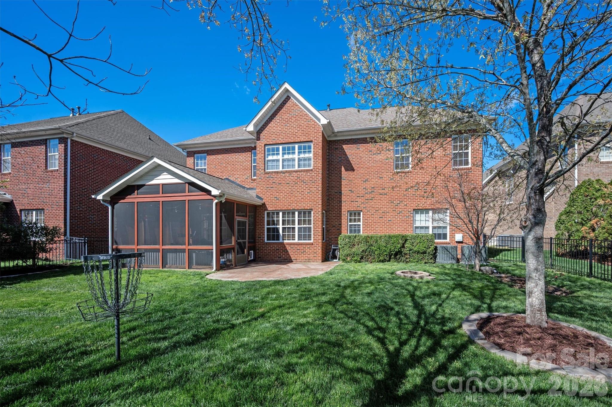 4936 Hawk Shadow Lane