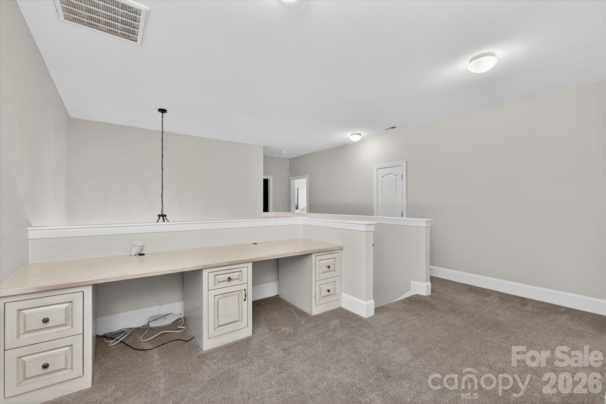 4936 Hawk Shadow Lane