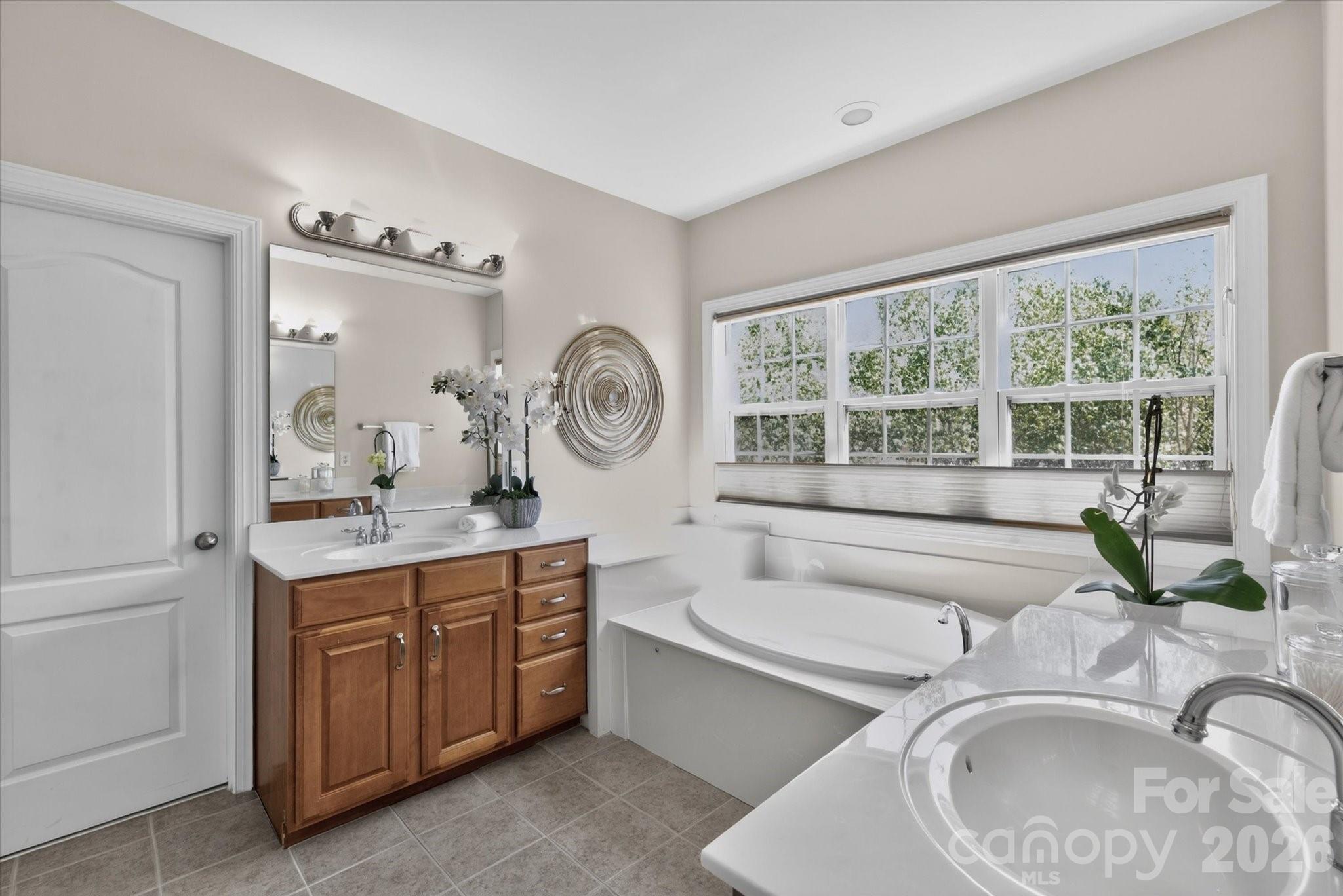 4936 Hawk Shadow Lane
