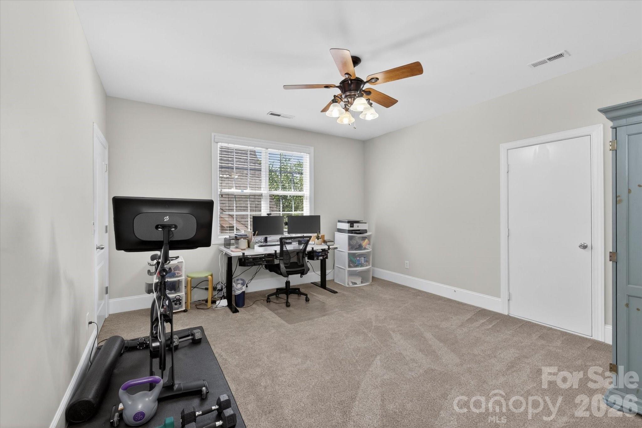 4936 Hawk Shadow Lane
