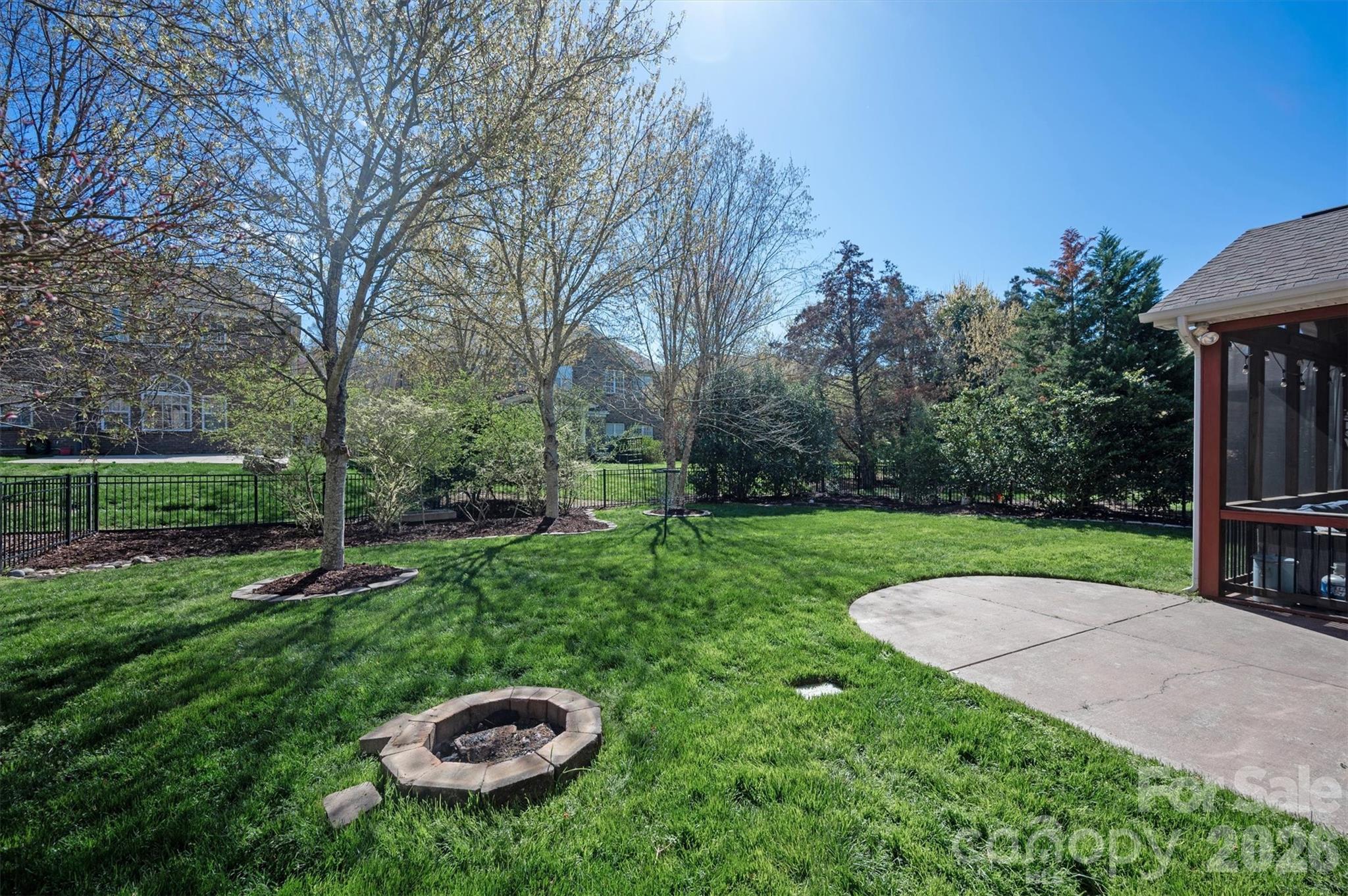 4936 Hawk Shadow Lane