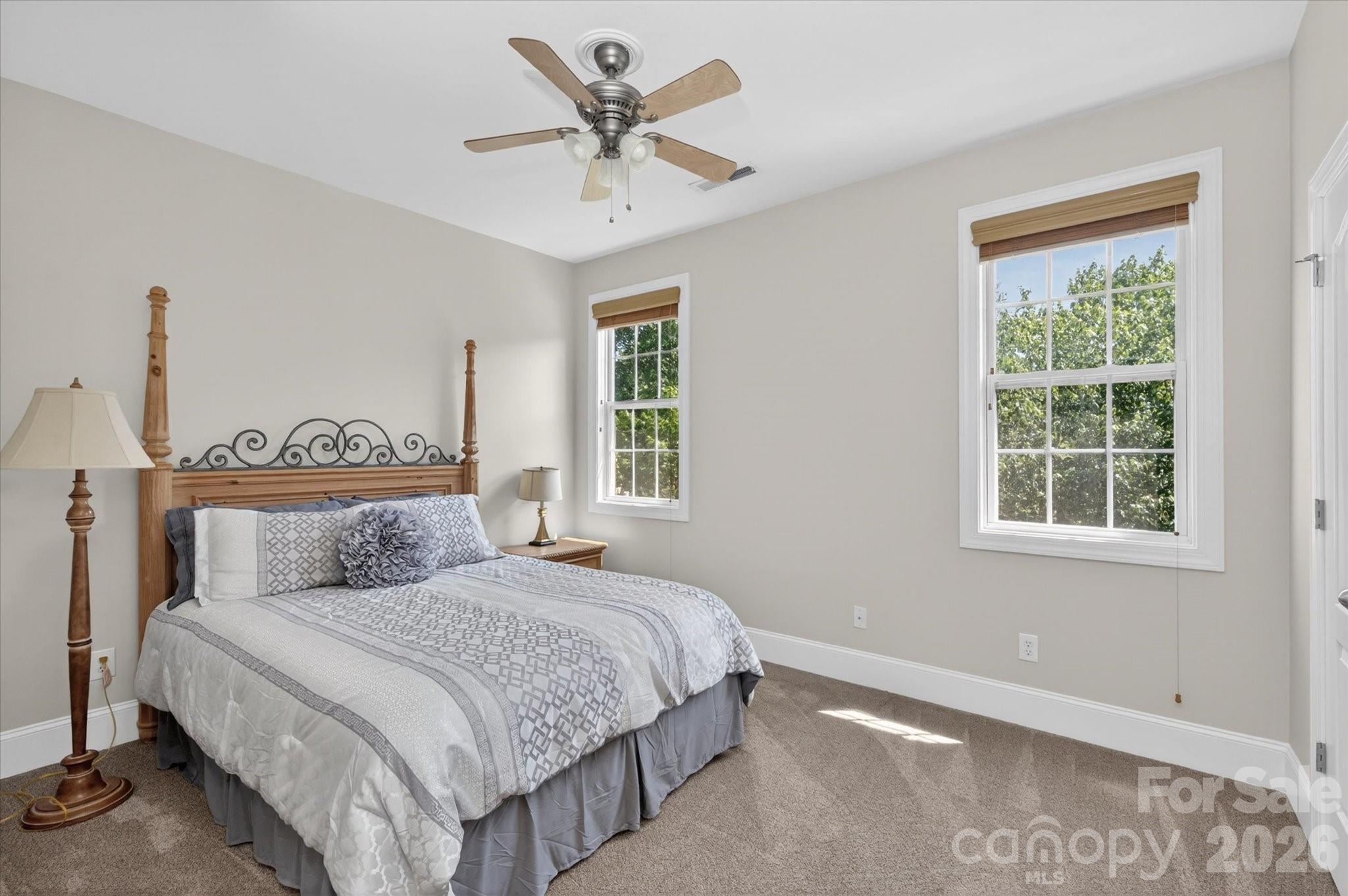 4936 Hawk Shadow Lane