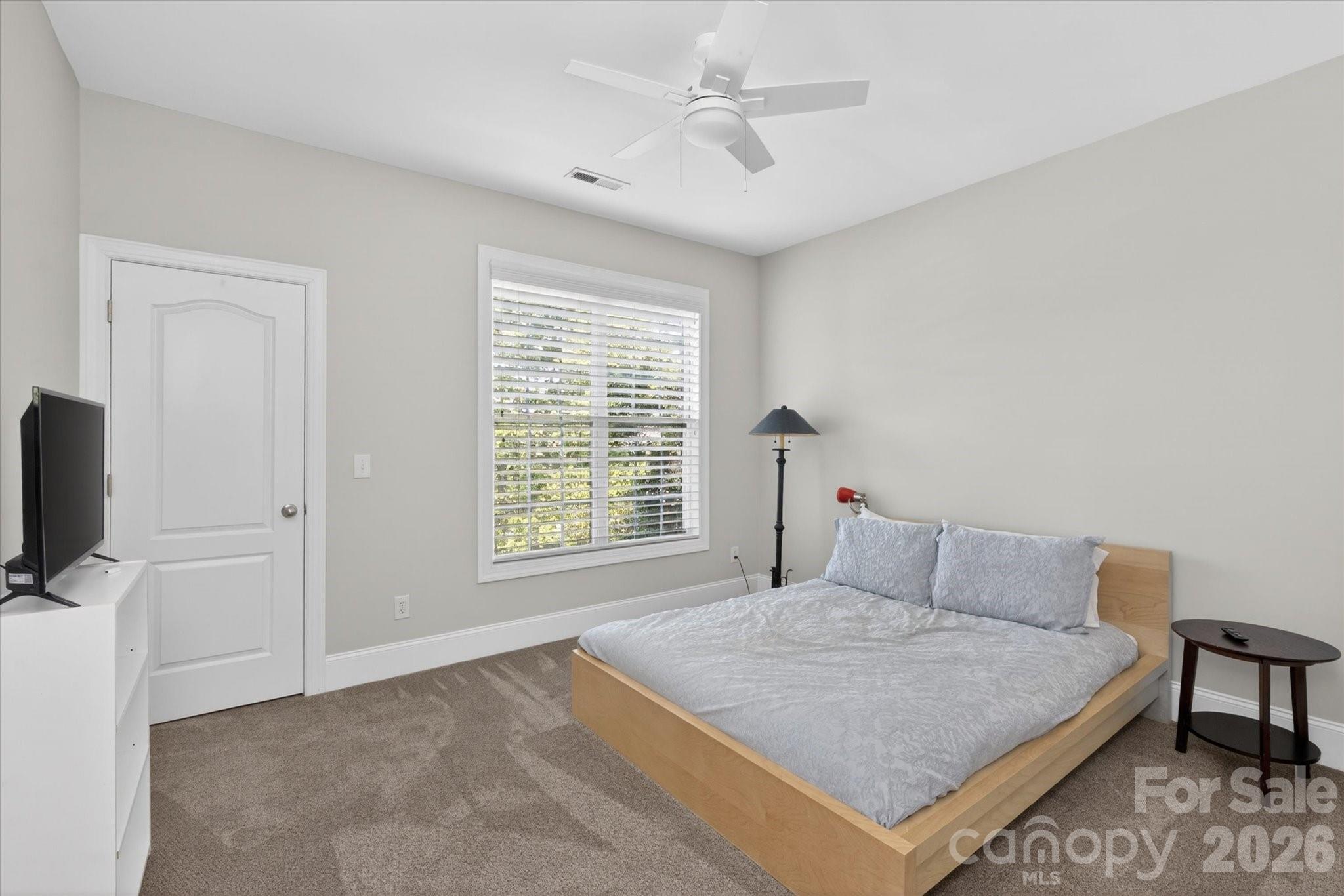 4936 Hawk Shadow Lane
