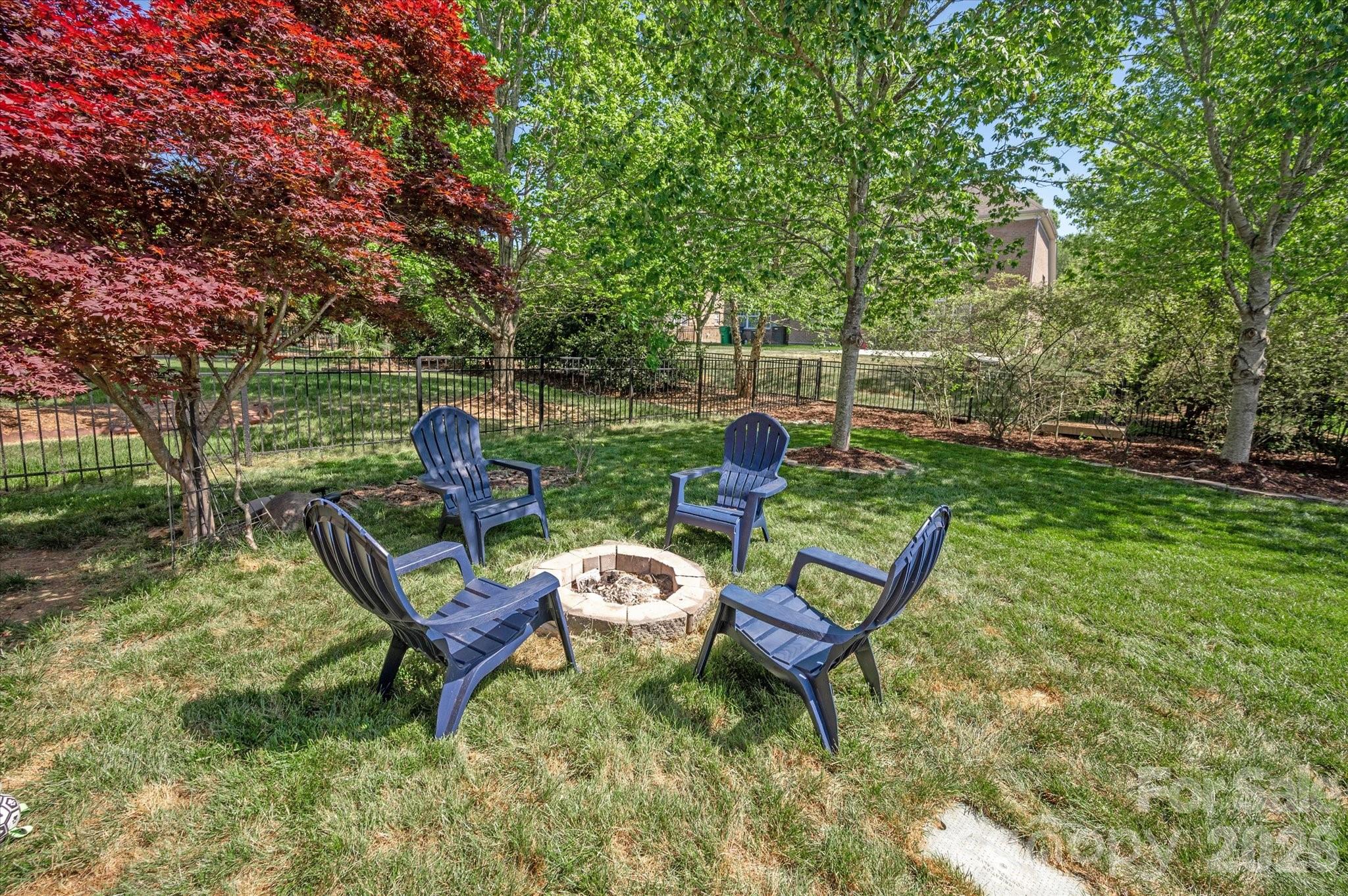 4936 Hawk Shadow Lane