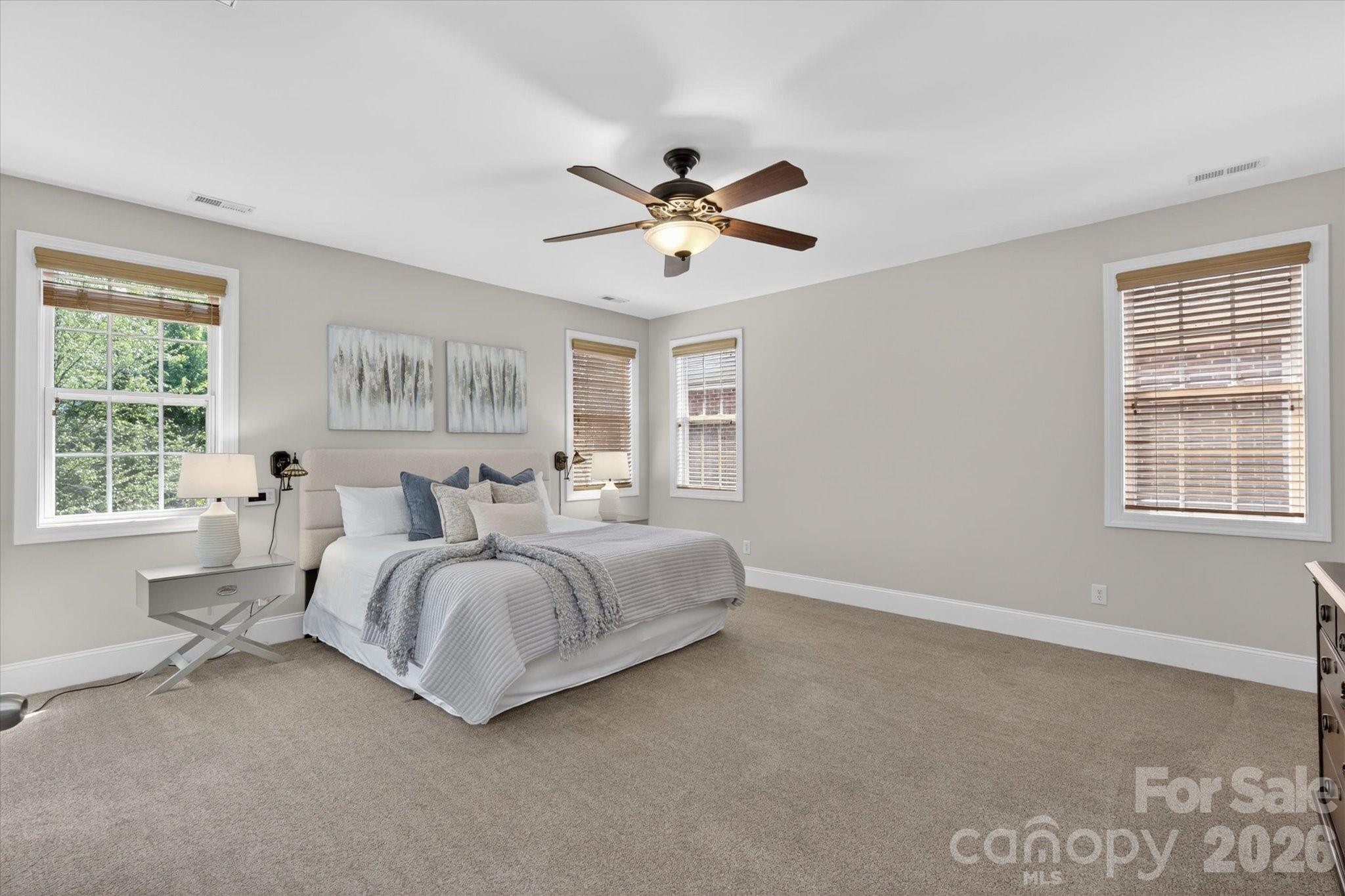 4936 Hawk Shadow Lane