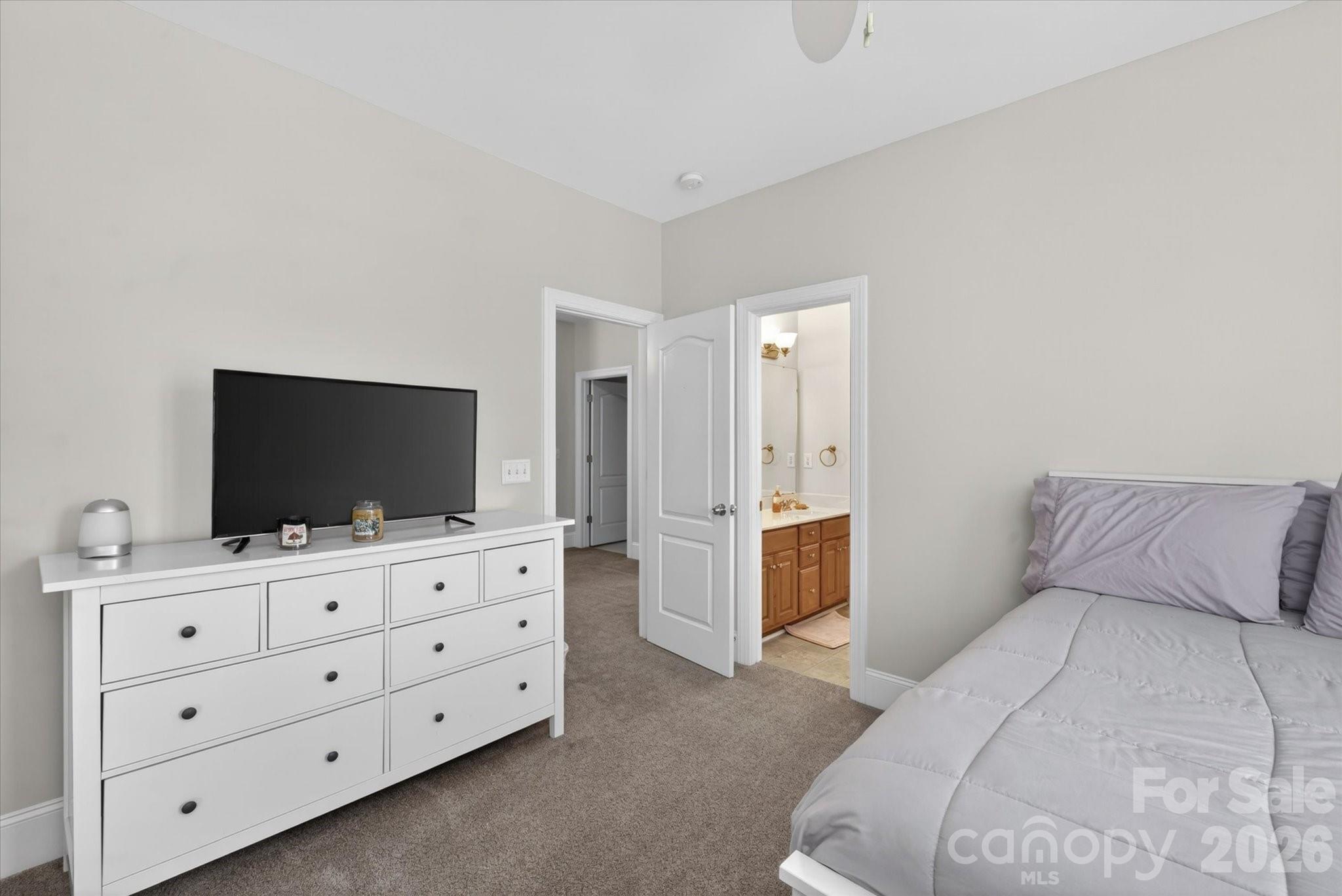 4936 Hawk Shadow Lane