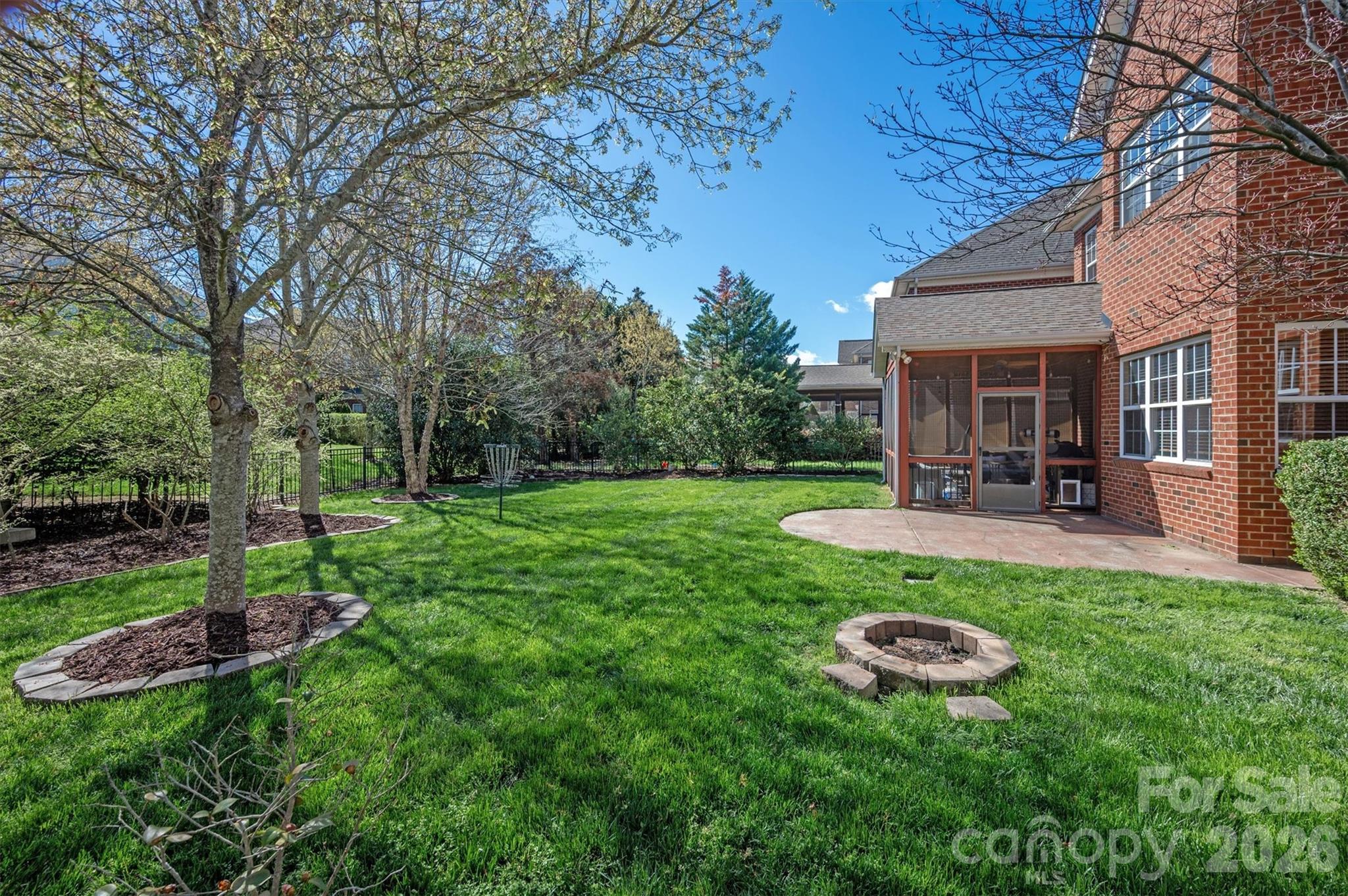 4936 Hawk Shadow Lane