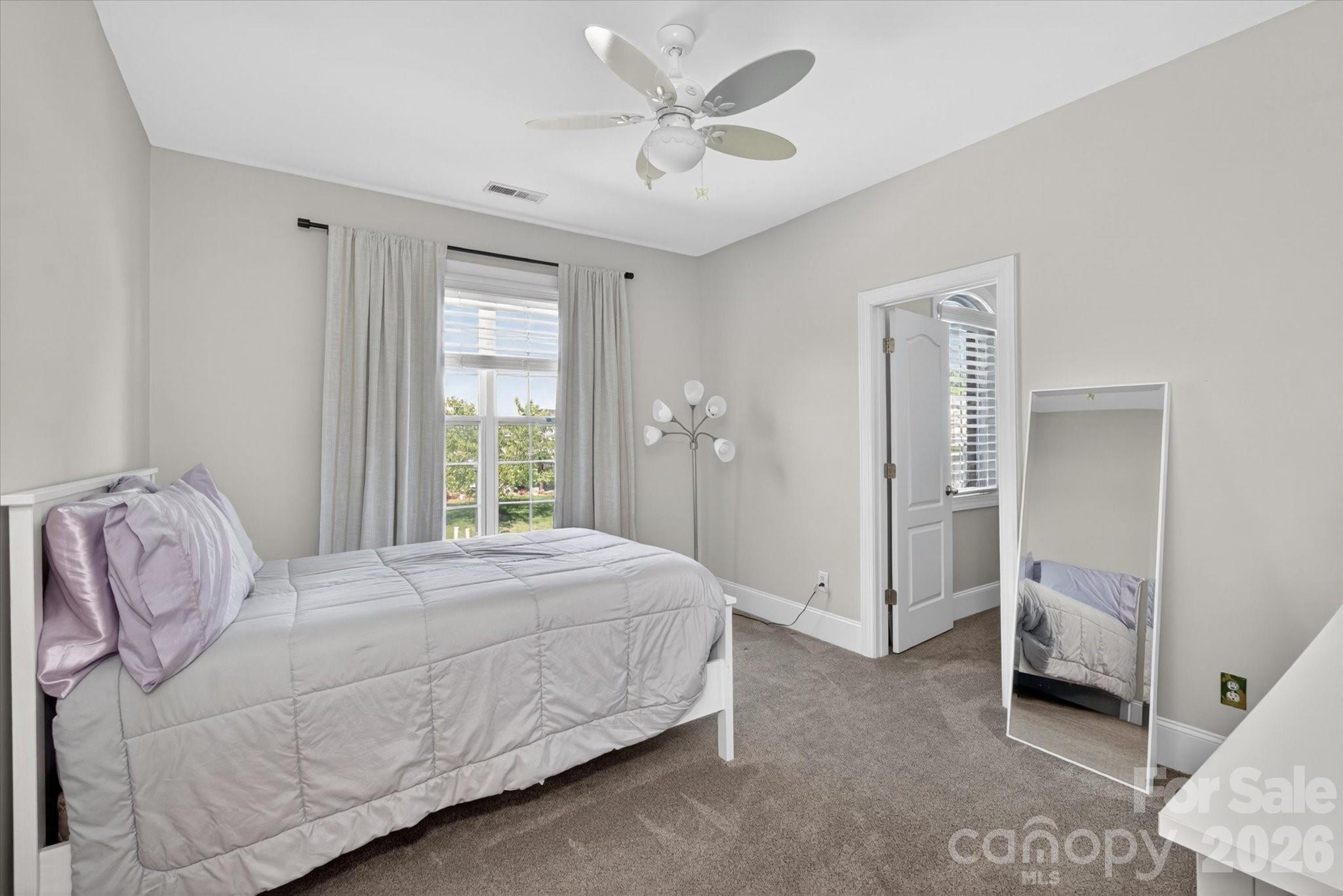 4936 Hawk Shadow Lane