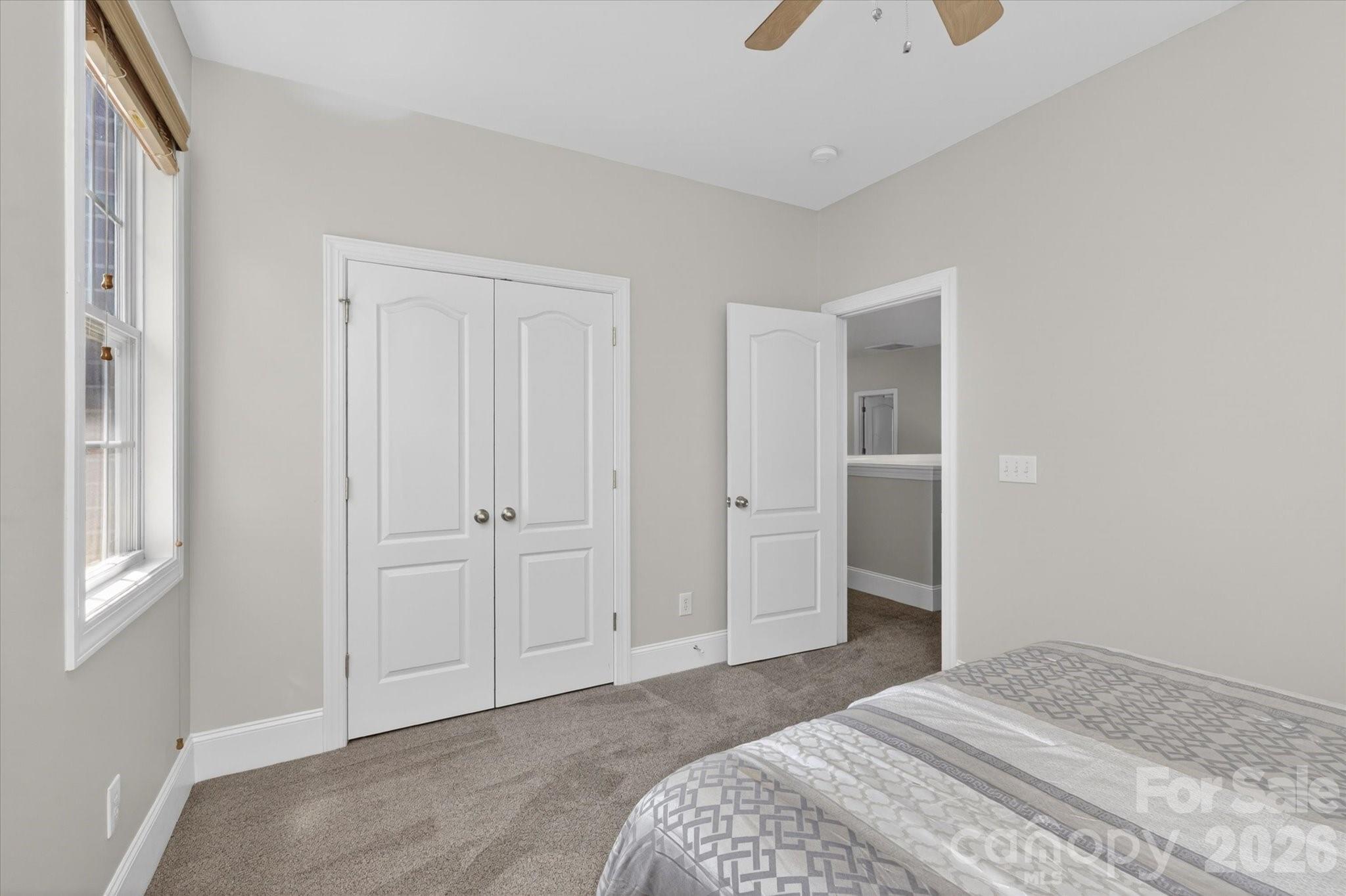 4936 Hawk Shadow Lane