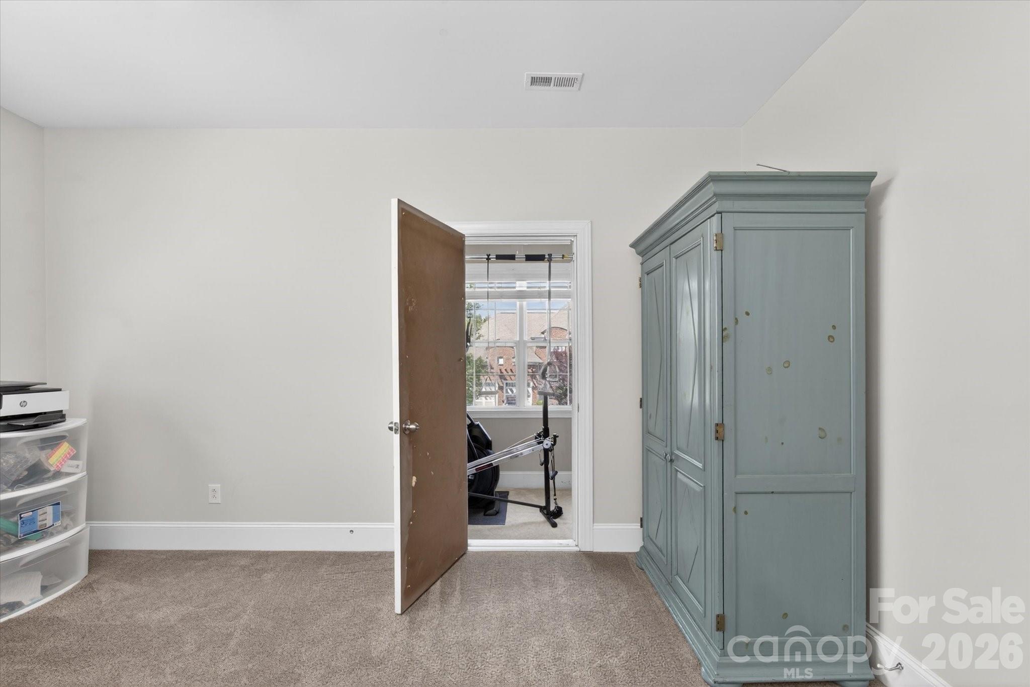 4936 Hawk Shadow Lane