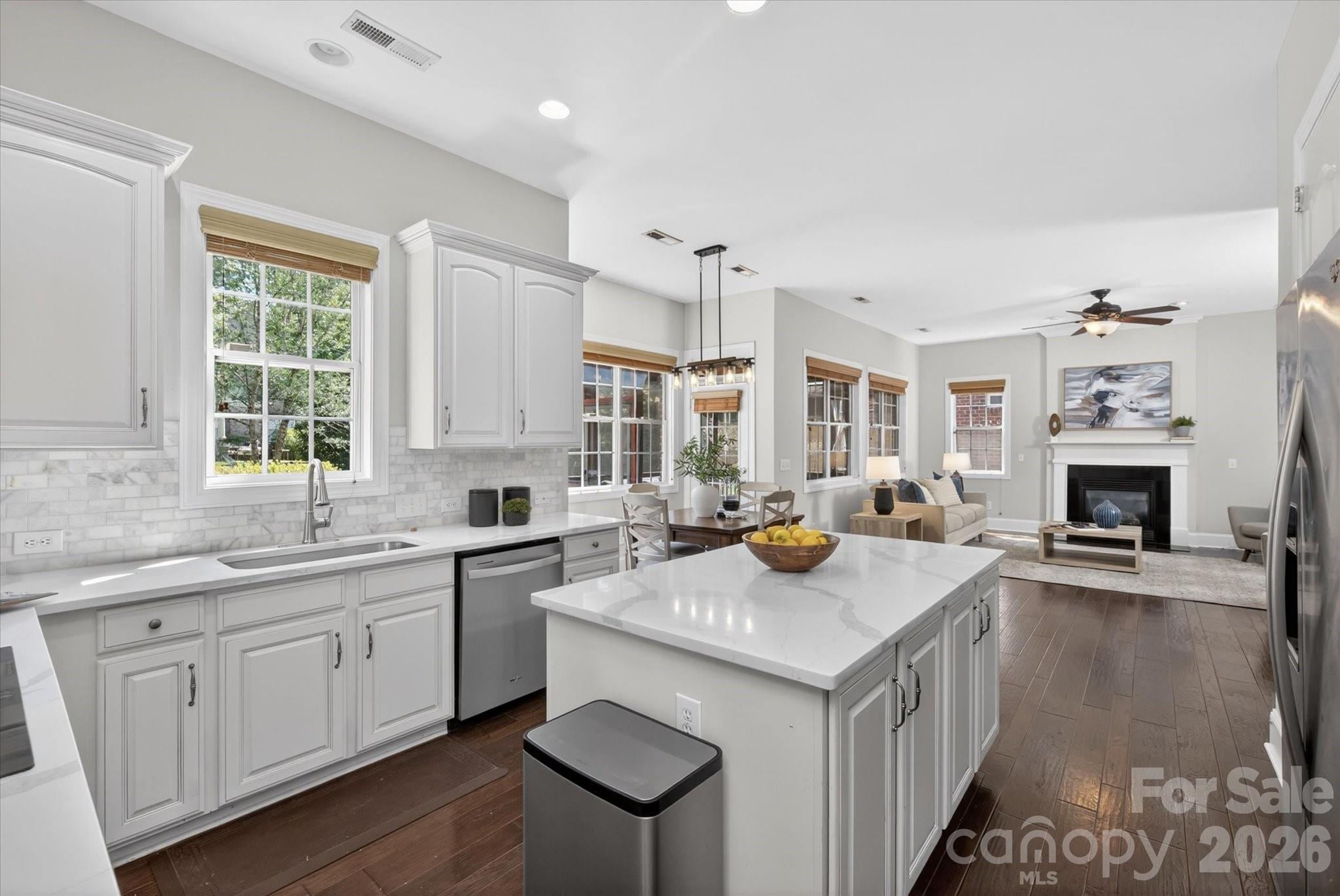 4936 Hawk Shadow Lane