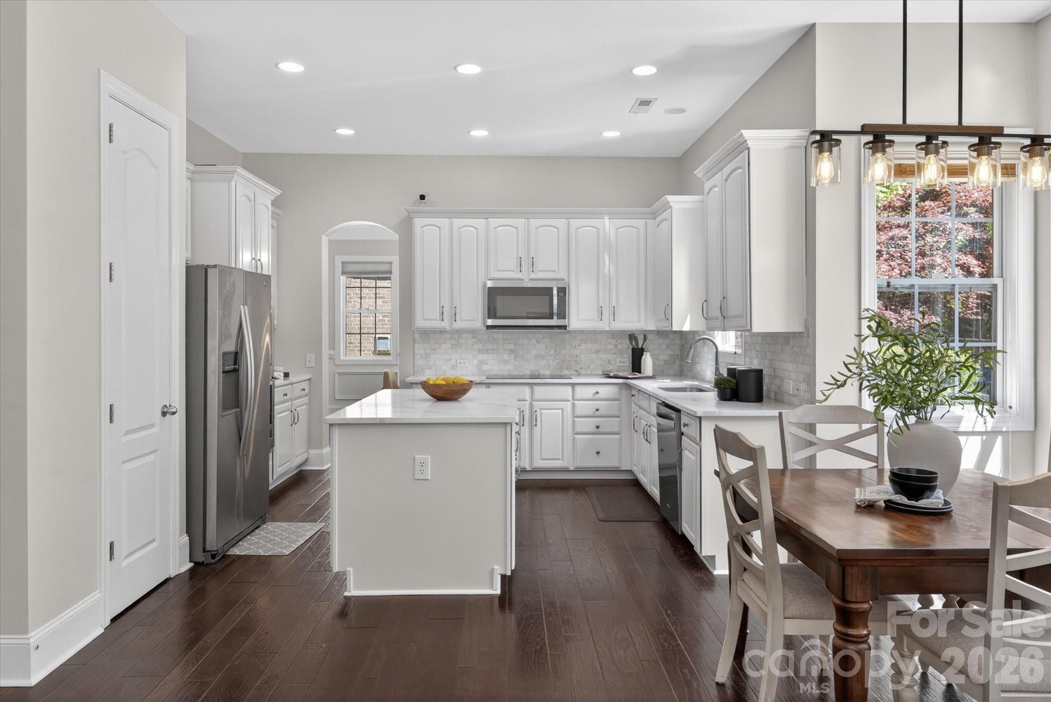 4936 Hawk Shadow Lane